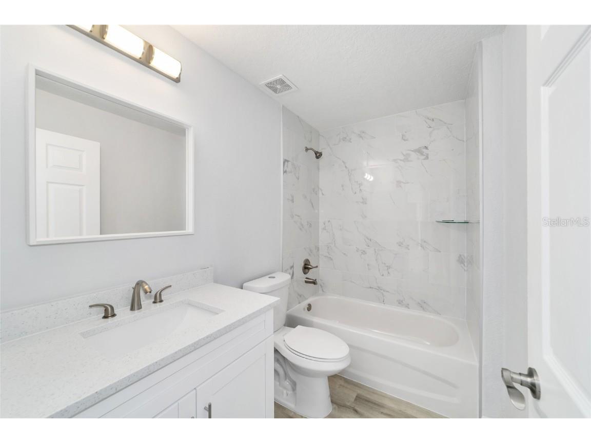 13640 SW 114th Lane Dunnellon FL 34432 OM705227 image36