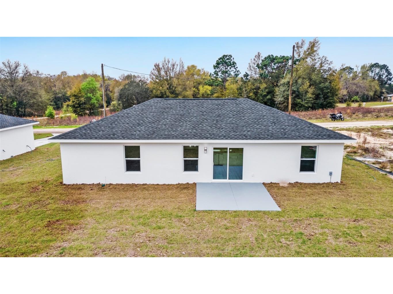 13640 SW 114th Lane Dunnellon FL 34432 OM705227 image6