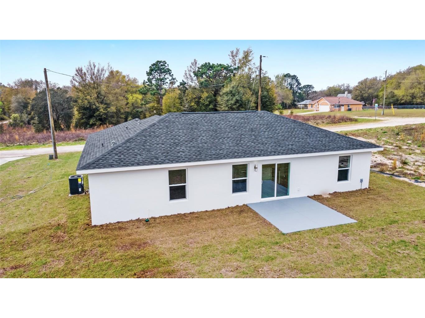 13640 SW 114th Lane Dunnellon FL 34432 OM705227 image8