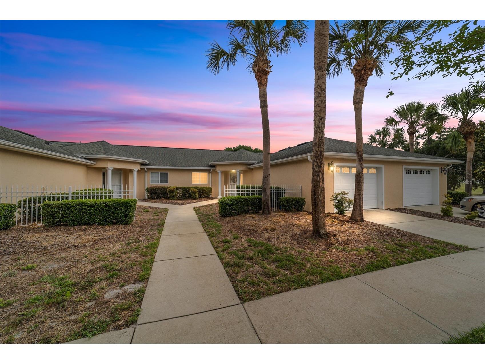 13640 SW 115th Avenue Dunnellon FL 34432 OM724635 image1