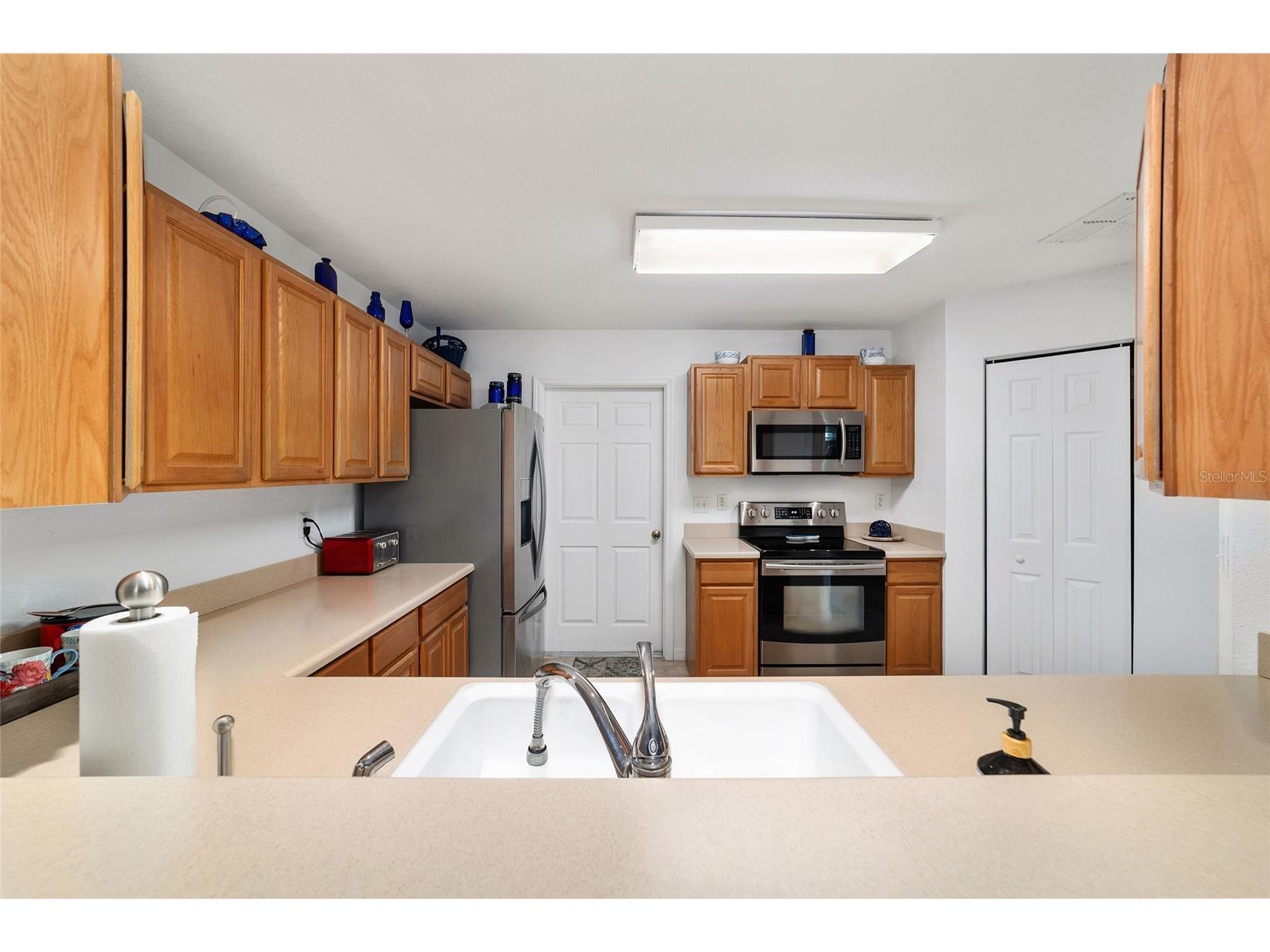 13640 SW 115th Avenue Dunnellon FL 34432 OM724635 image10