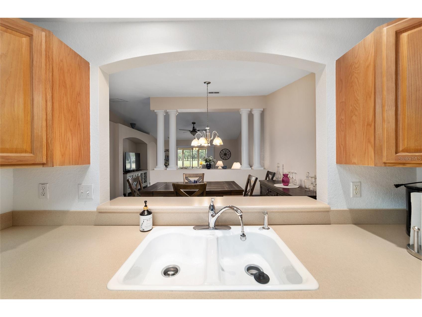 13640 SW 115th Avenue Dunnellon FL 34432 OM724635 image11