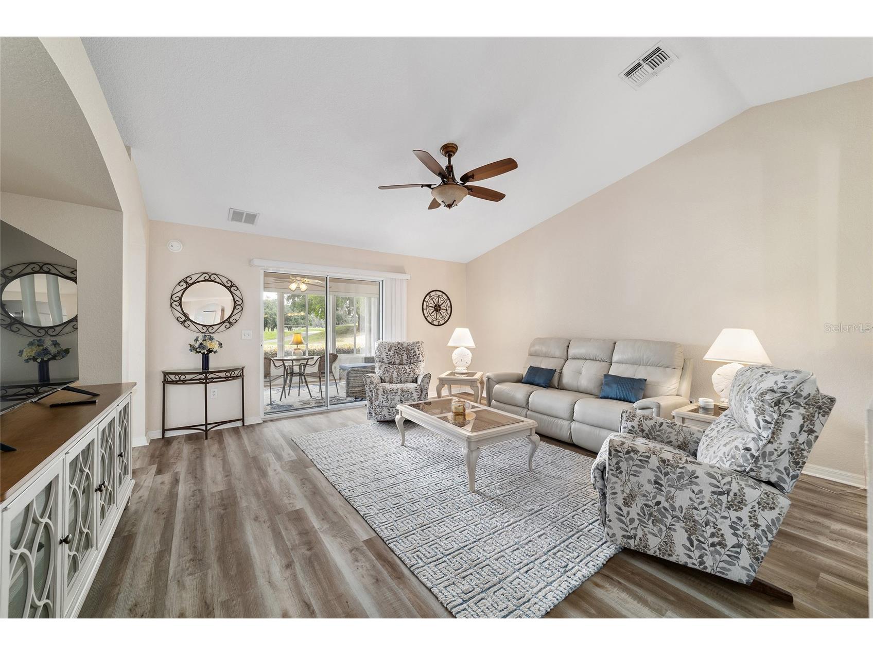 13640 SW 115th Avenue Dunnellon FL 34432 OM724635 image12