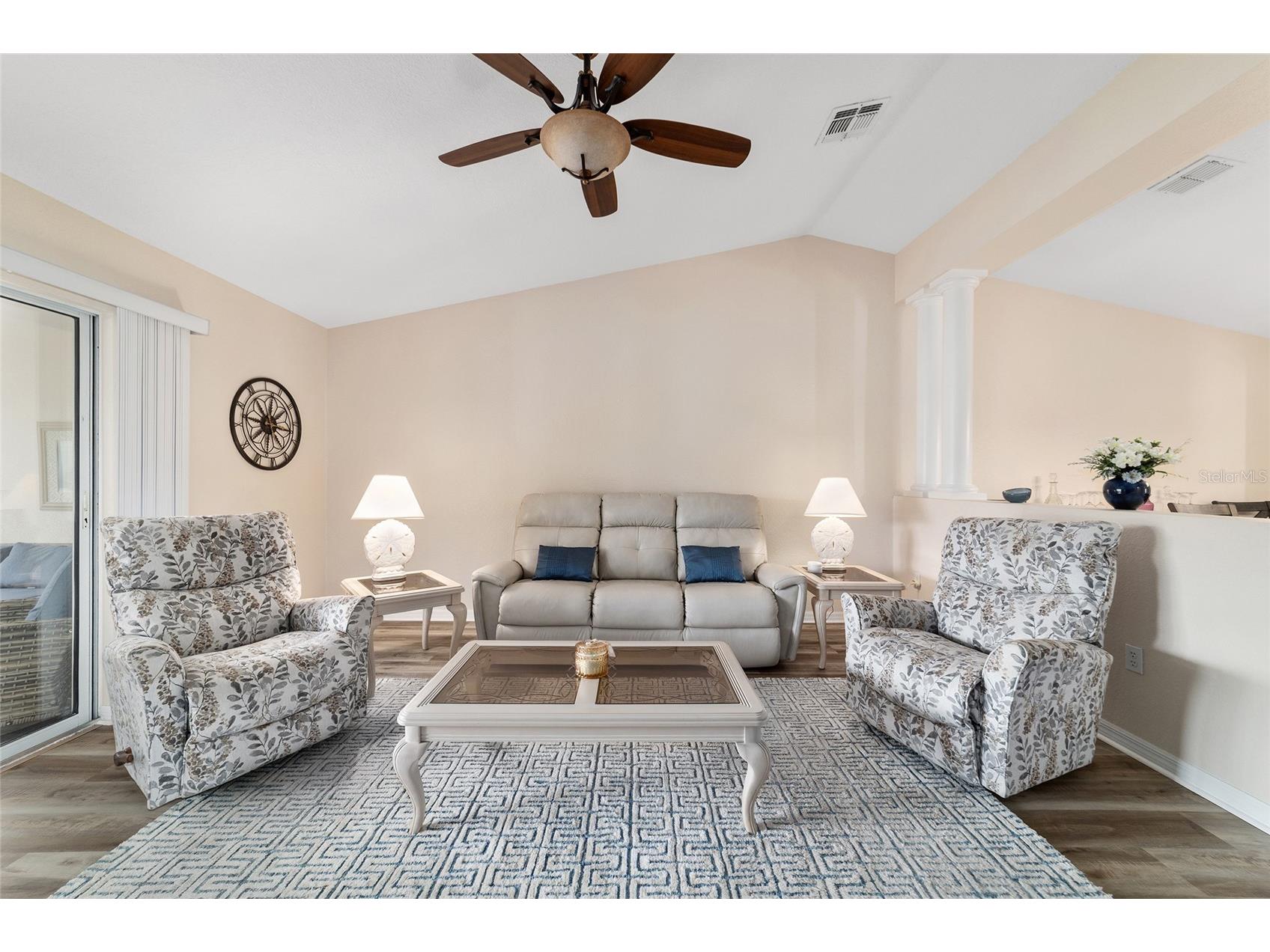 13640 SW 115th Avenue Dunnellon FL 34432 OM724635 image13