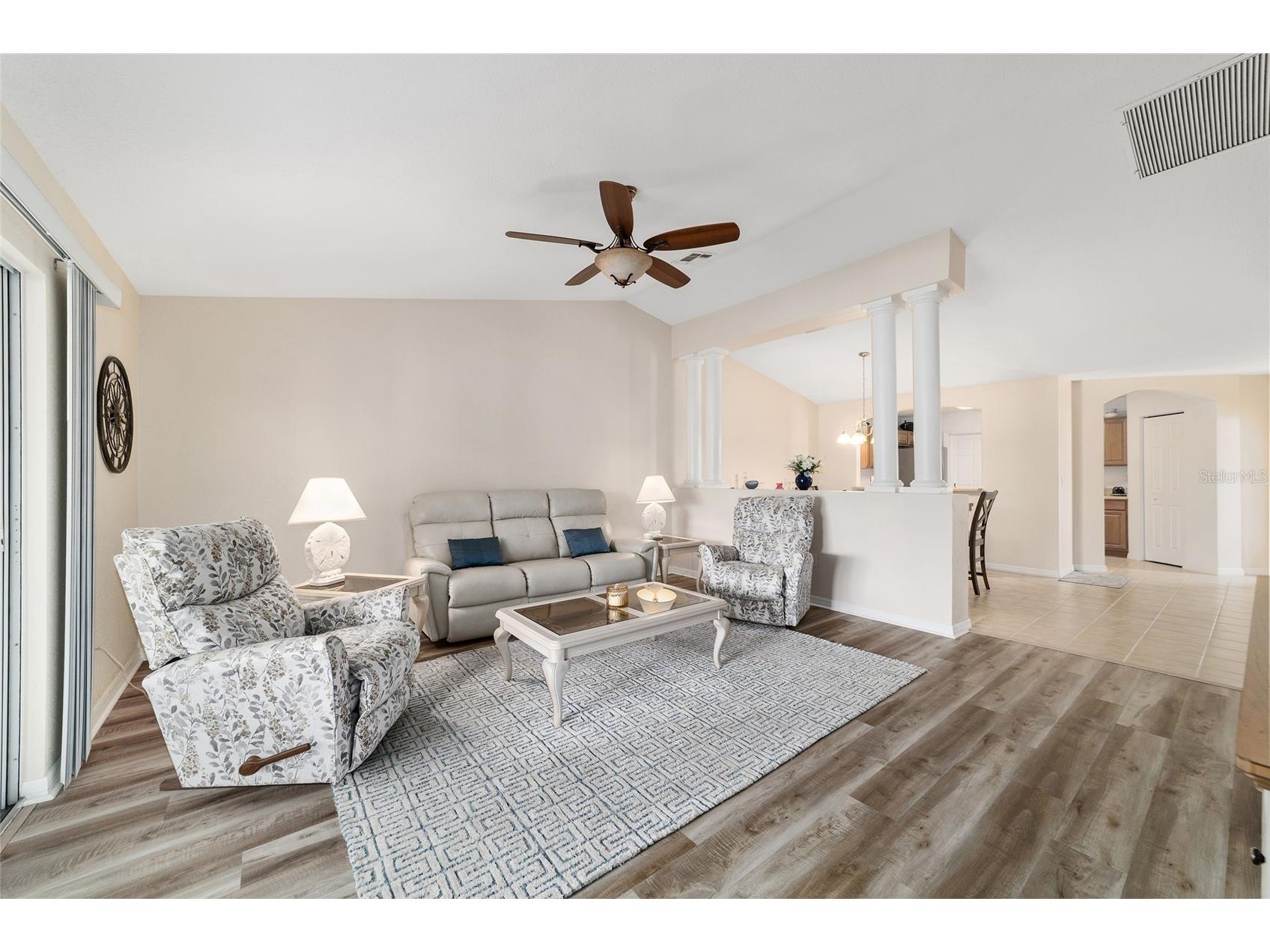 13640 SW 115th Avenue Dunnellon FL 34432 OM724635 image14