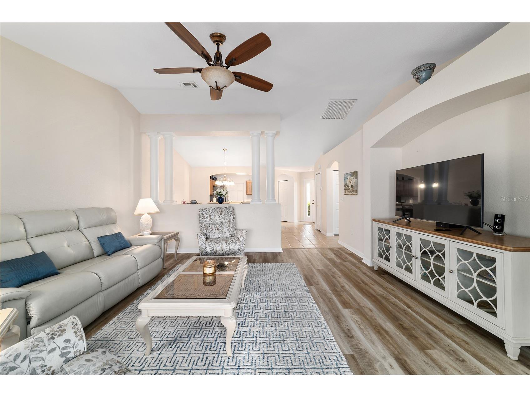 13640 SW 115th Avenue Dunnellon FL 34432 OM724635 image15