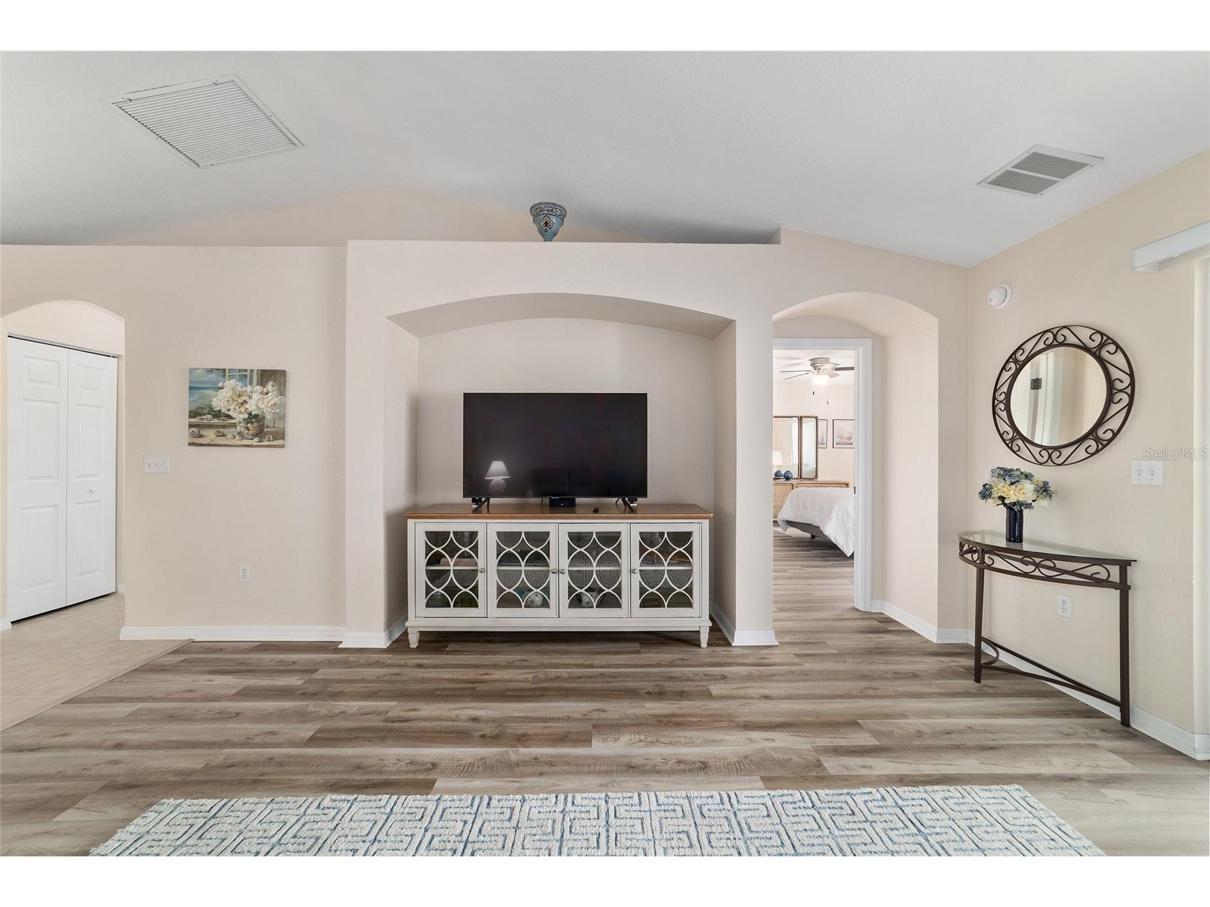 13640 SW 115th Avenue Dunnellon FL 34432 OM724635 image17