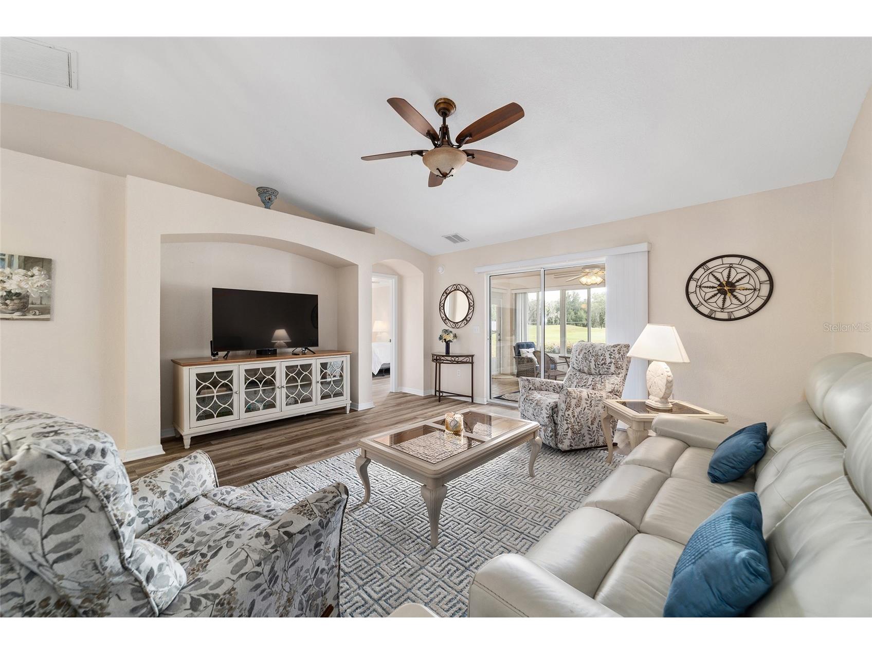 13640 SW 115th Avenue Dunnellon FL 34432 OM724635 image18