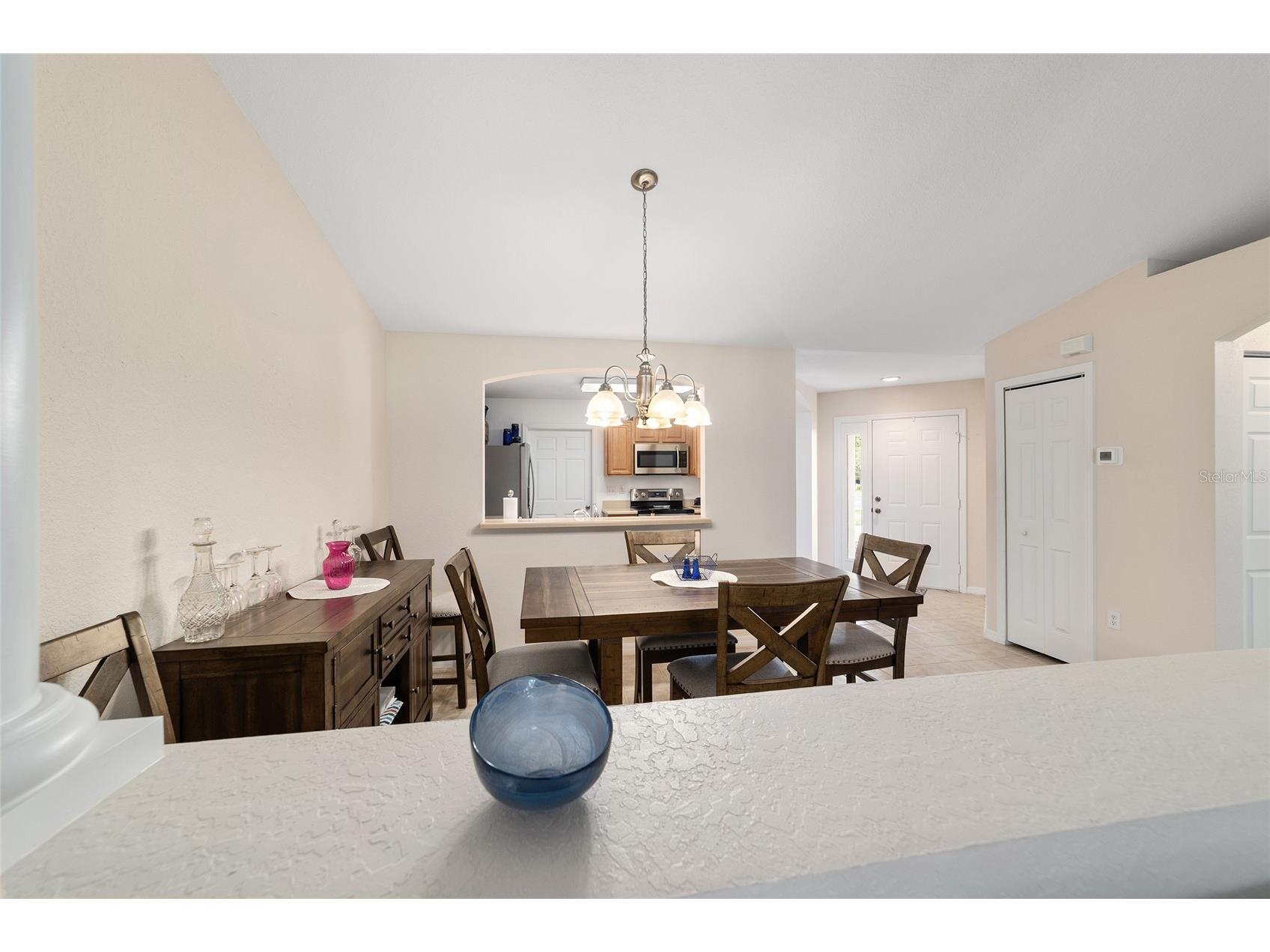 13640 SW 115th Avenue Dunnellon FL 34432 OM724635 image19