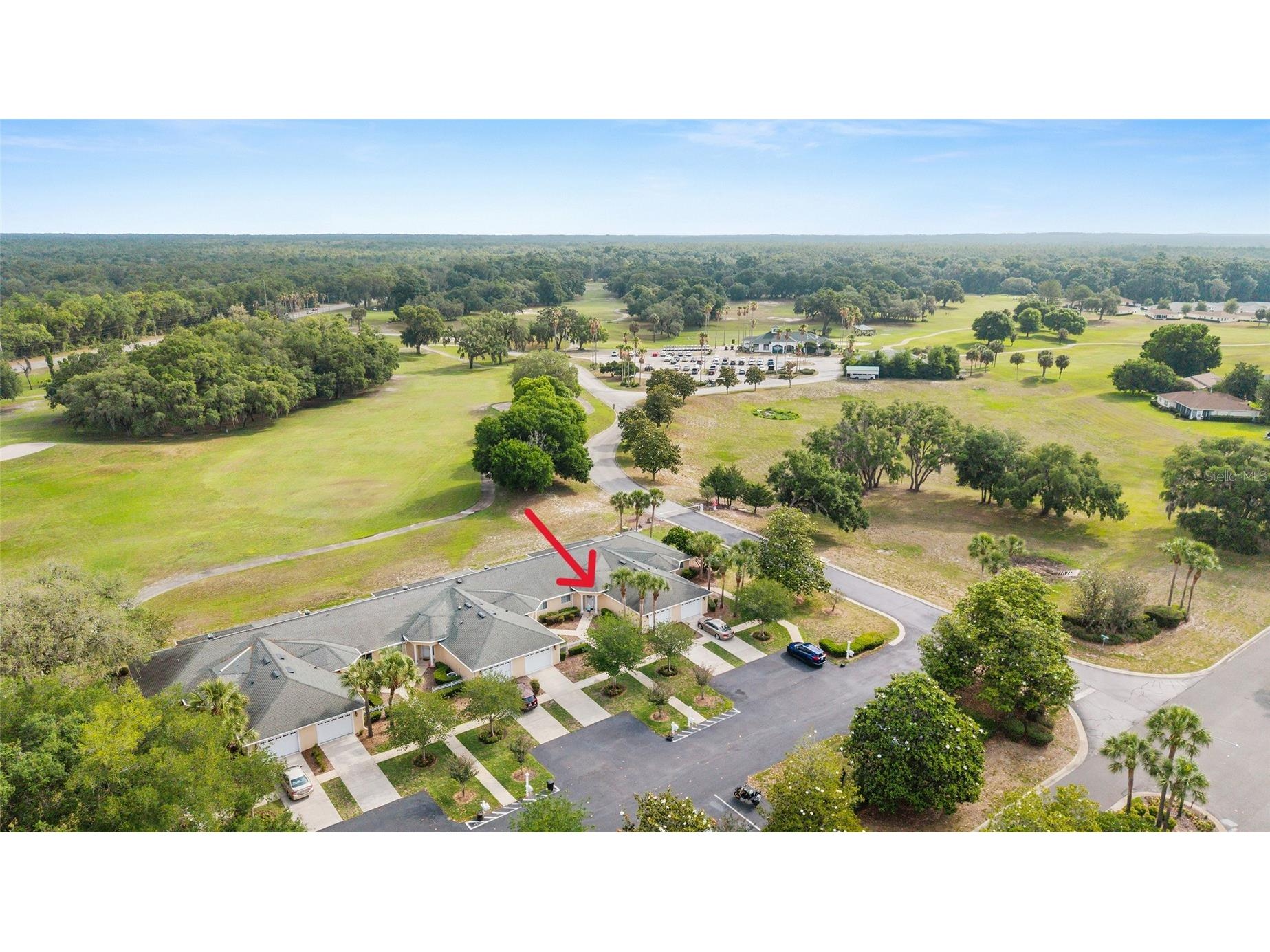 13640 SW 115th Avenue Dunnellon FL 34432 OM724635 image2