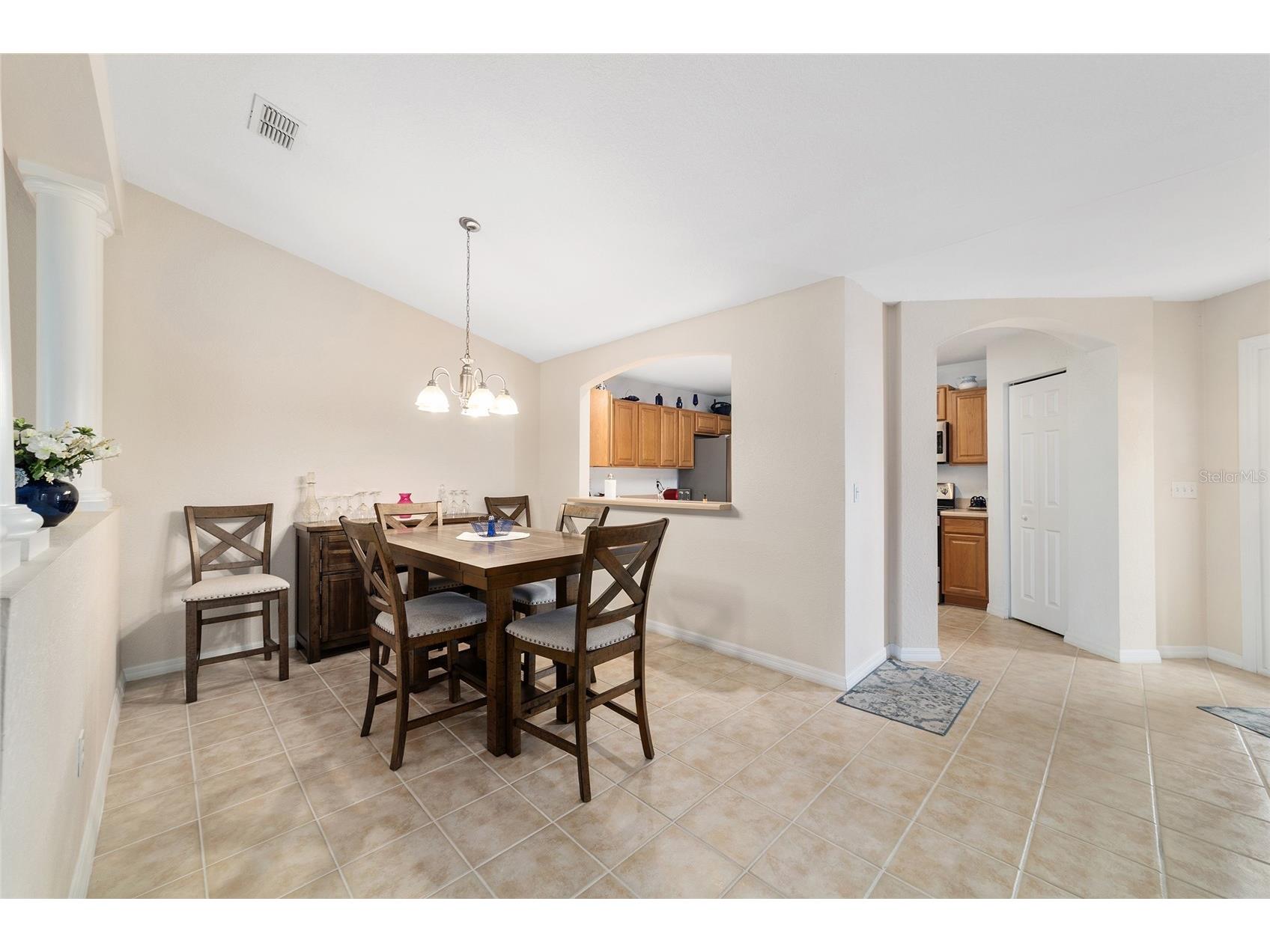 13640 SW 115th Avenue Dunnellon FL 34432 OM724635 image20