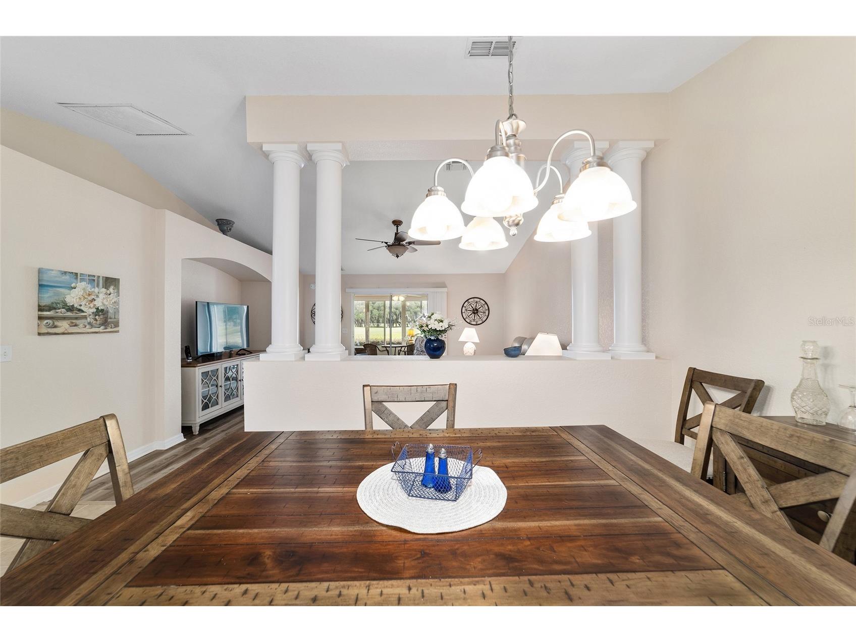 13640 SW 115th Avenue Dunnellon FL 34432 OM724635 image22