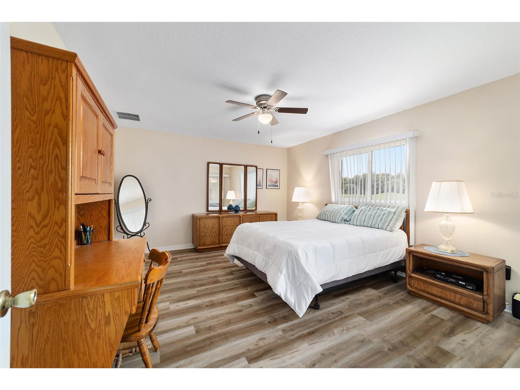 13640 SW 115th Avenue Dunnellon FL 34432 OM724635 image23