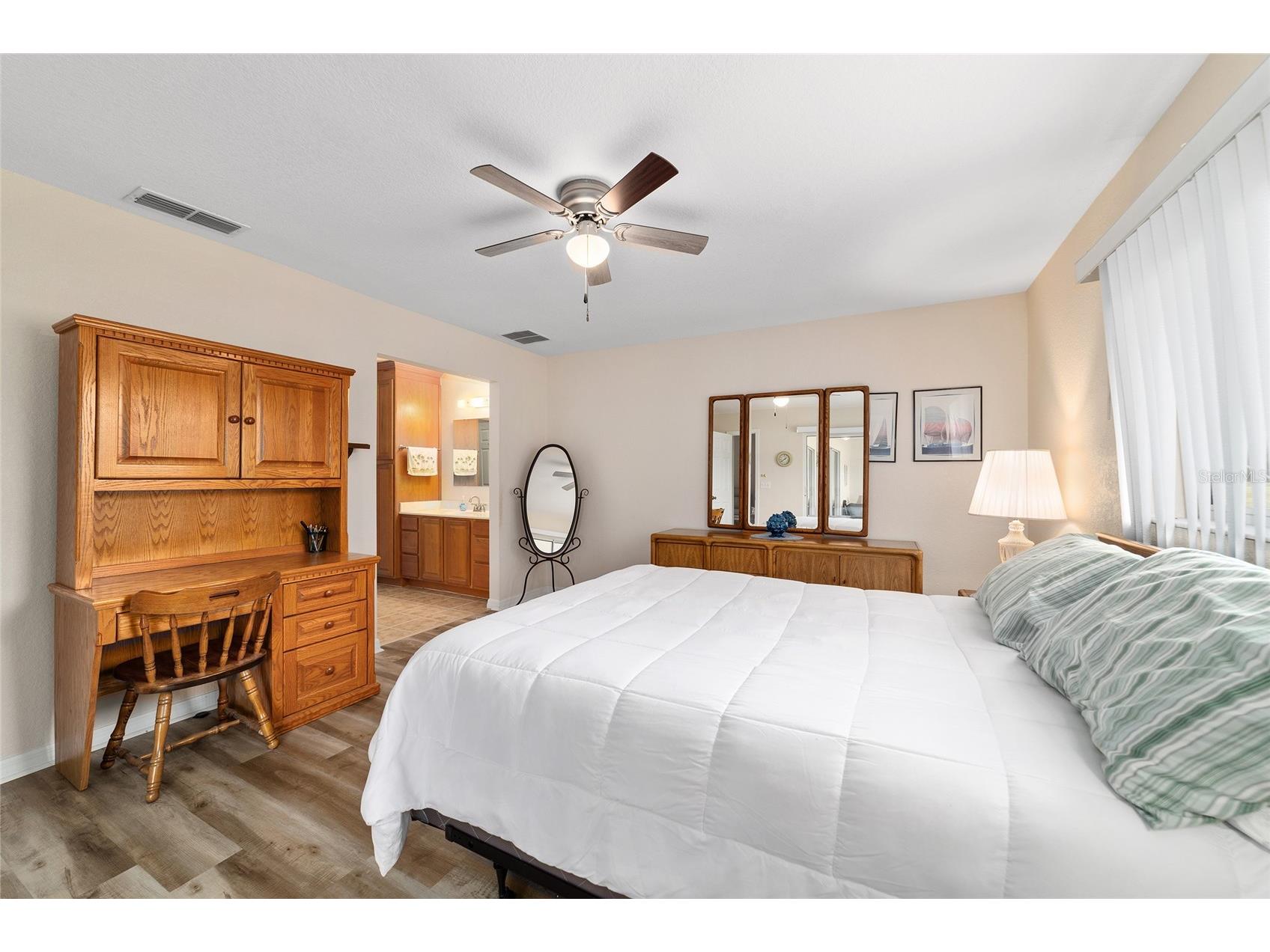 13640 SW 115th Avenue Dunnellon FL 34432 OM724635 image24