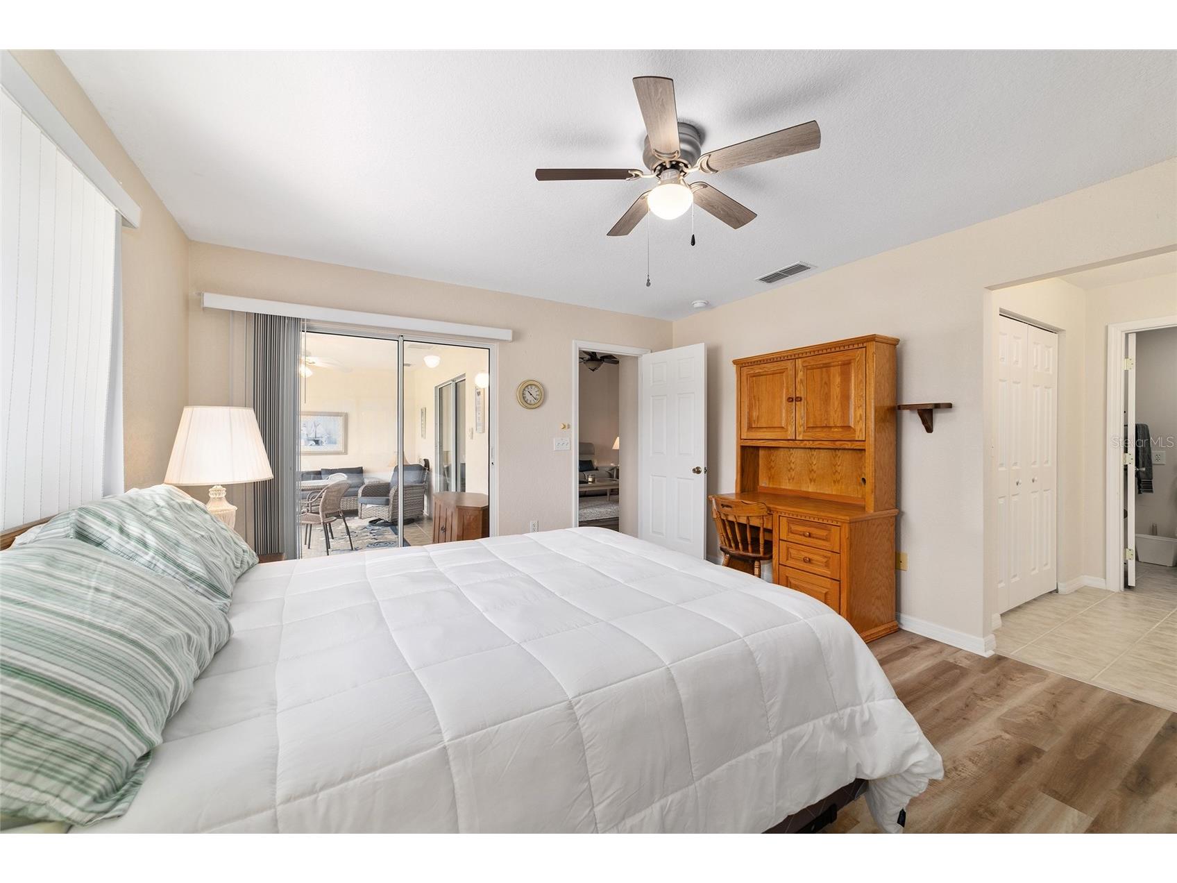 13640 SW 115th Avenue Dunnellon FL 34432 OM724635 image25
