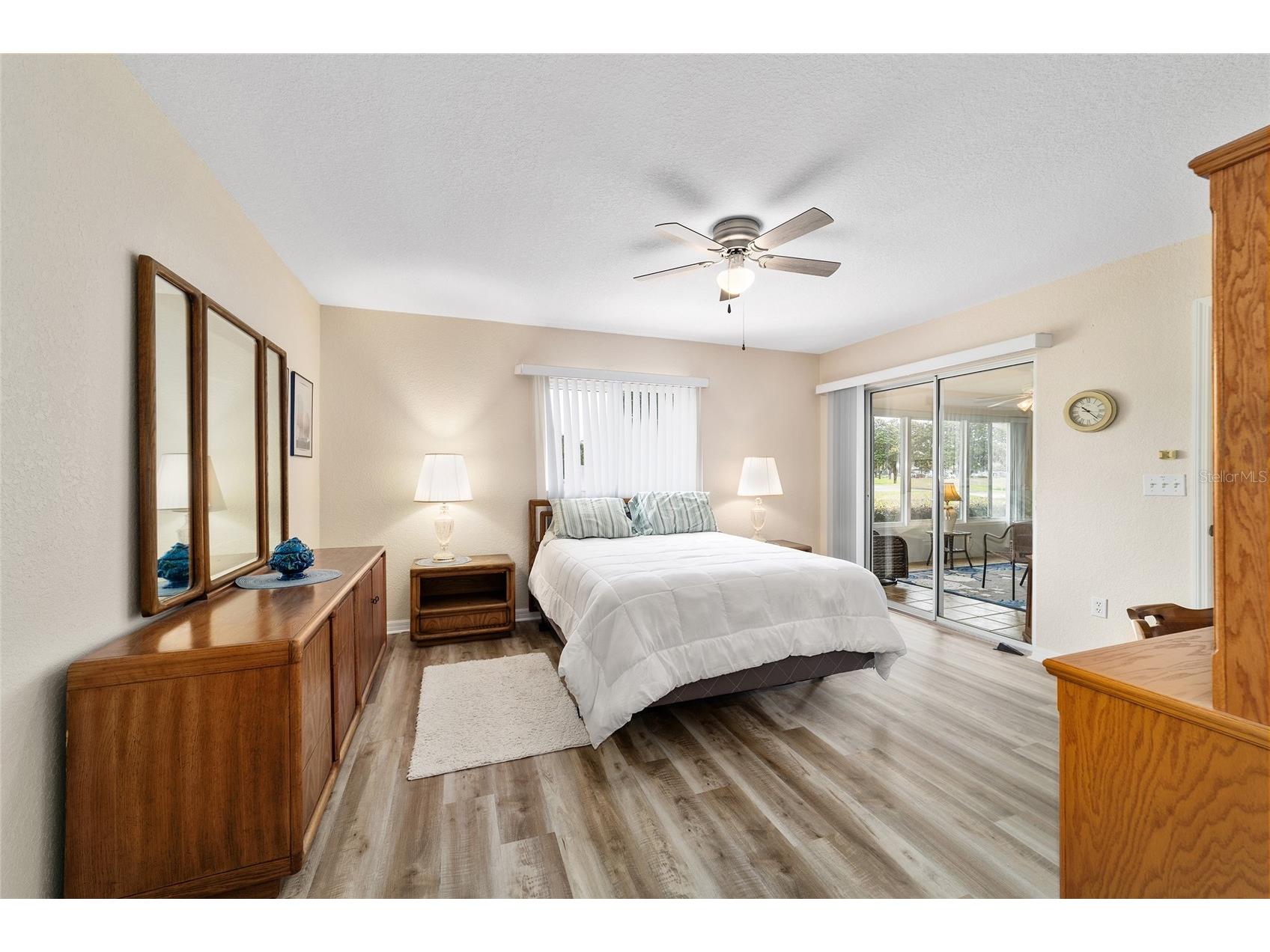 13640 SW 115th Avenue Dunnellon FL 34432 OM724635 image26