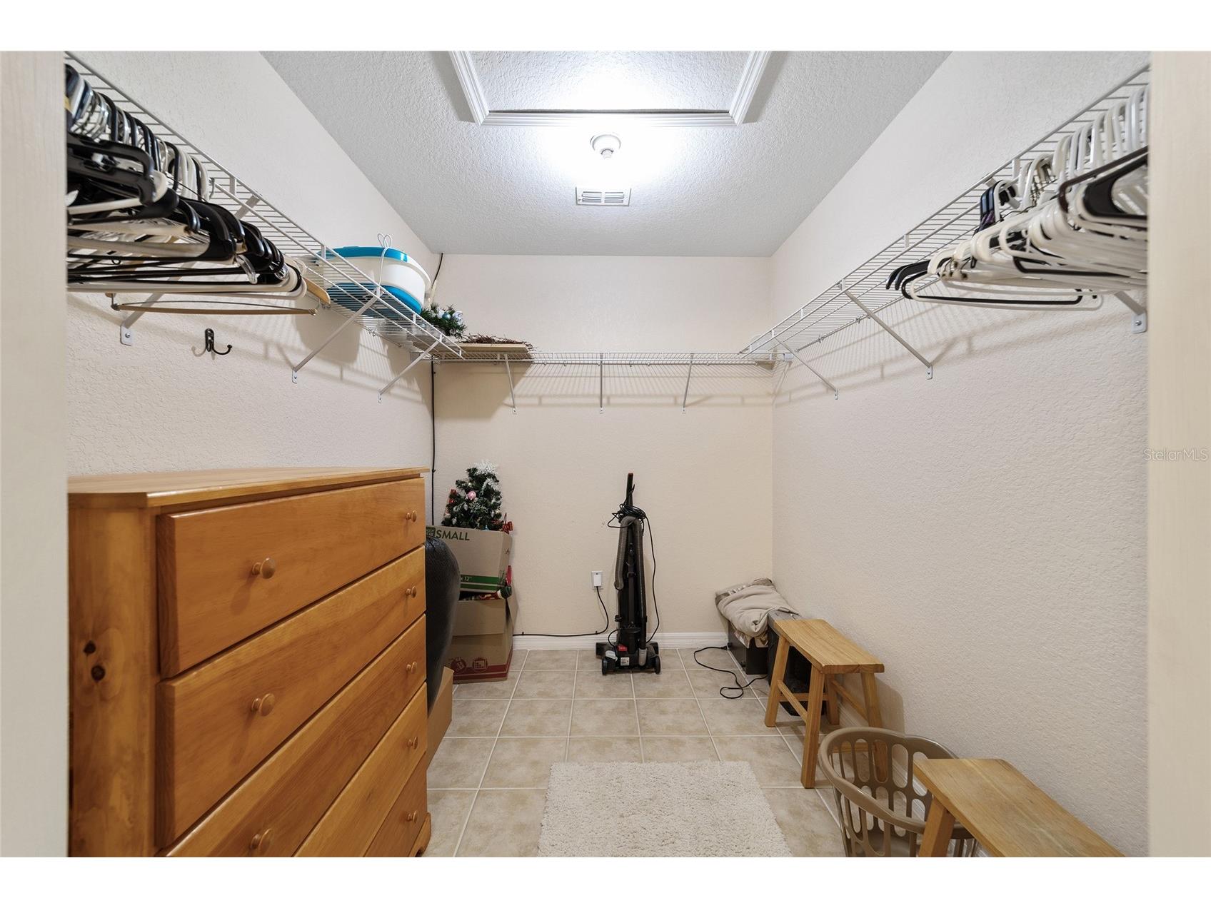 13640 SW 115th Avenue Dunnellon FL 34432 OM724635 image27