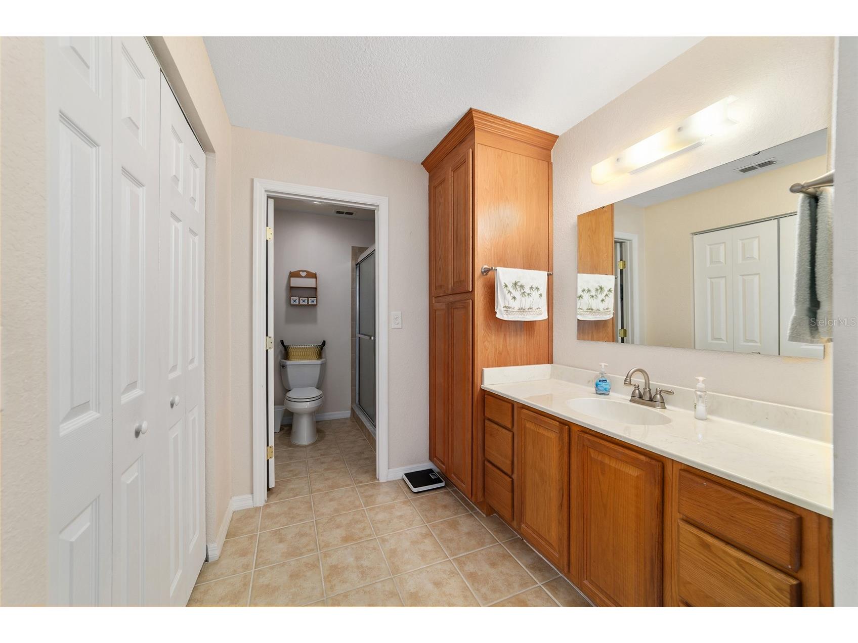 13640 SW 115th Avenue Dunnellon FL 34432 OM724635 image28