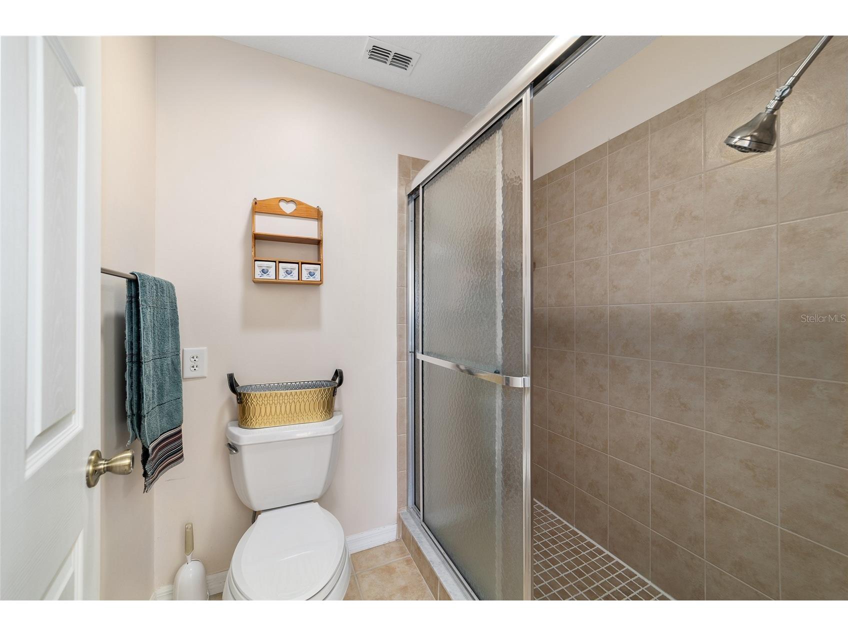 13640 SW 115th Avenue Dunnellon FL 34432 OM724635 image29