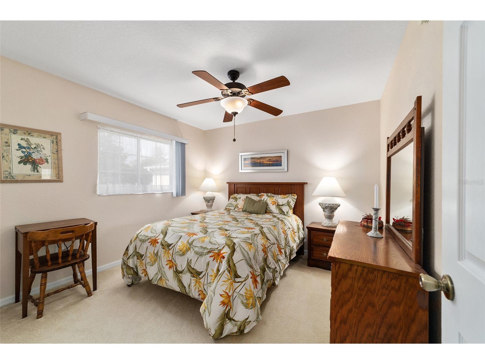 13640 SW 115th Avenue Dunnellon FL 34432 OM724635 image30