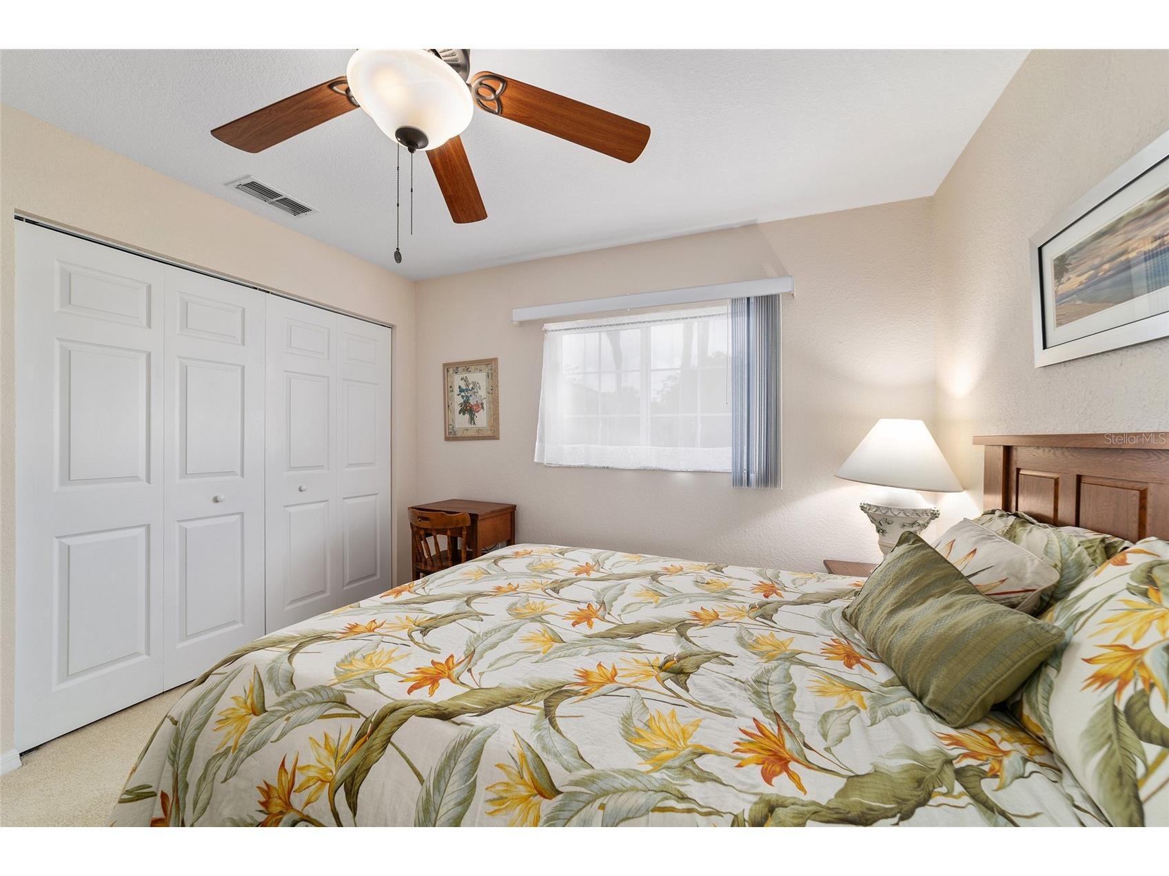 13640 SW 115th Avenue Dunnellon FL 34432 OM724635 image31