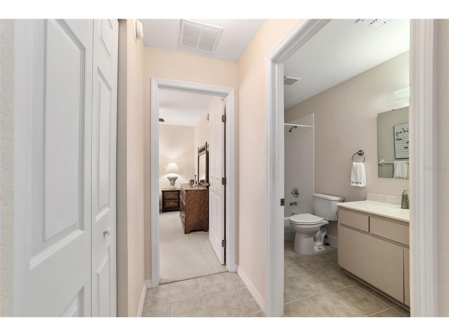 13640 SW 115th Avenue Dunnellon FL 34432 OM724635 image32