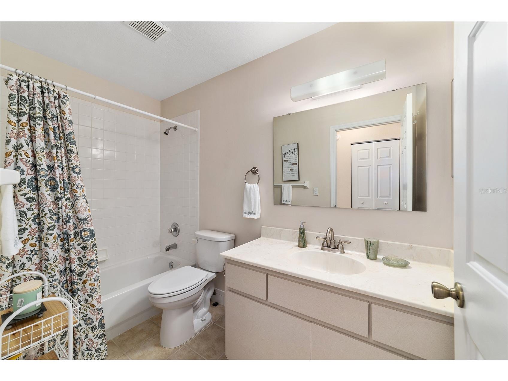 13640 SW 115th Avenue Dunnellon FL 34432 OM724635 image33