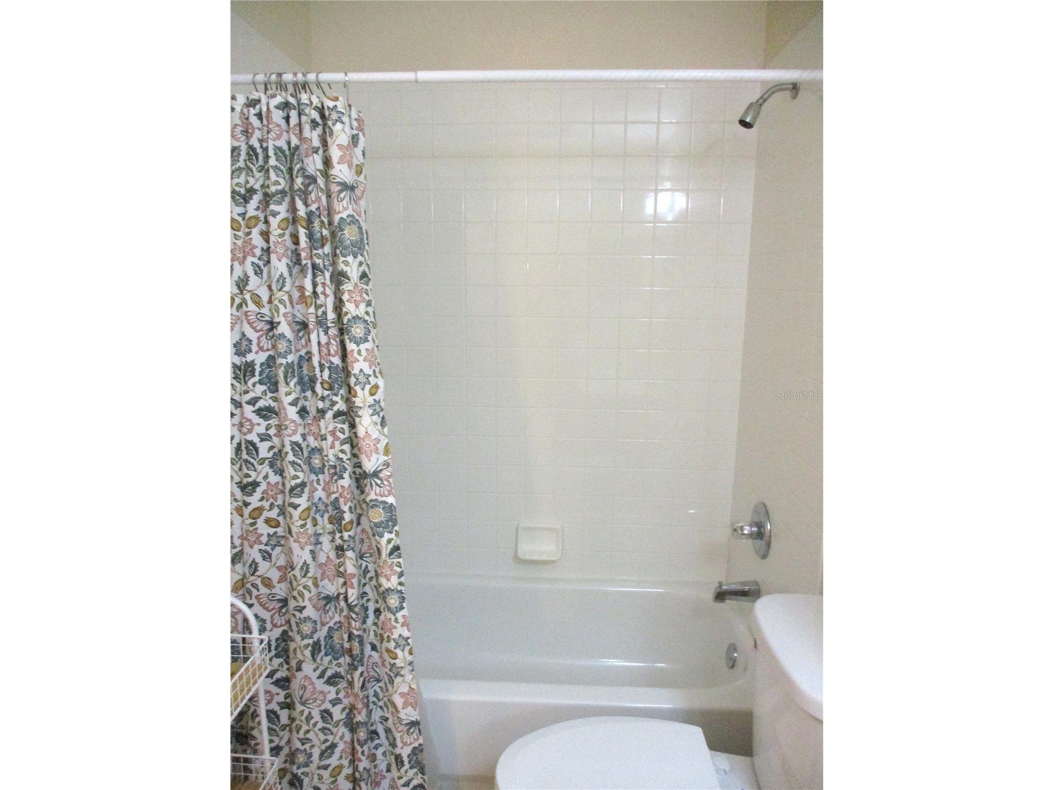 13640 SW 115th Avenue Dunnellon FL 34432 OM724635 image34