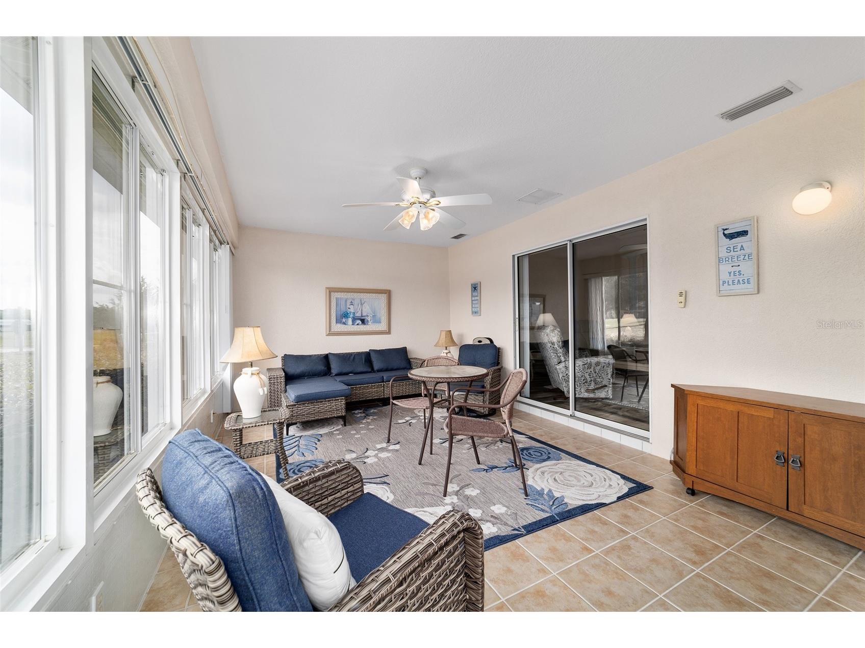 13640 SW 115th Avenue Dunnellon FL 34432 OM724635 image35