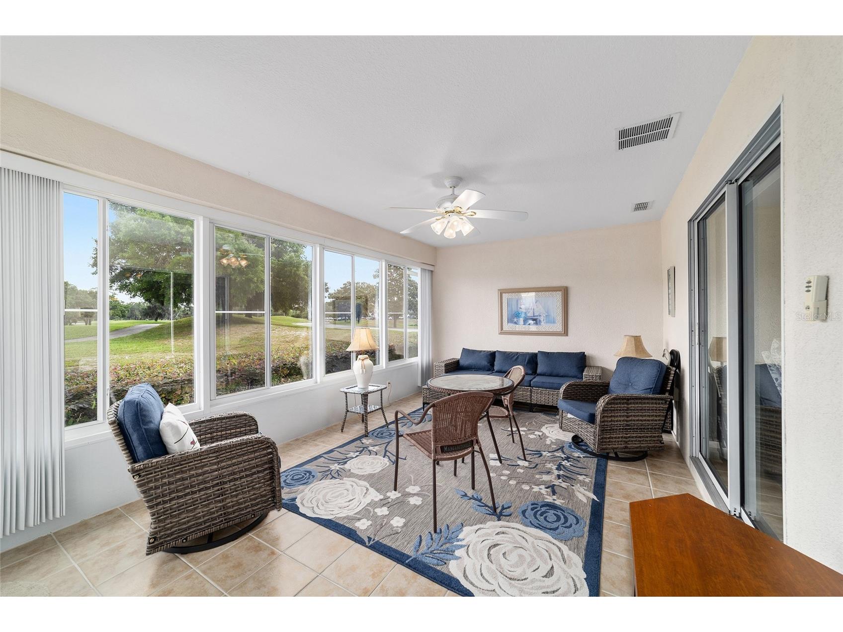 13640 SW 115th Avenue Dunnellon FL 34432 OM724635 image36