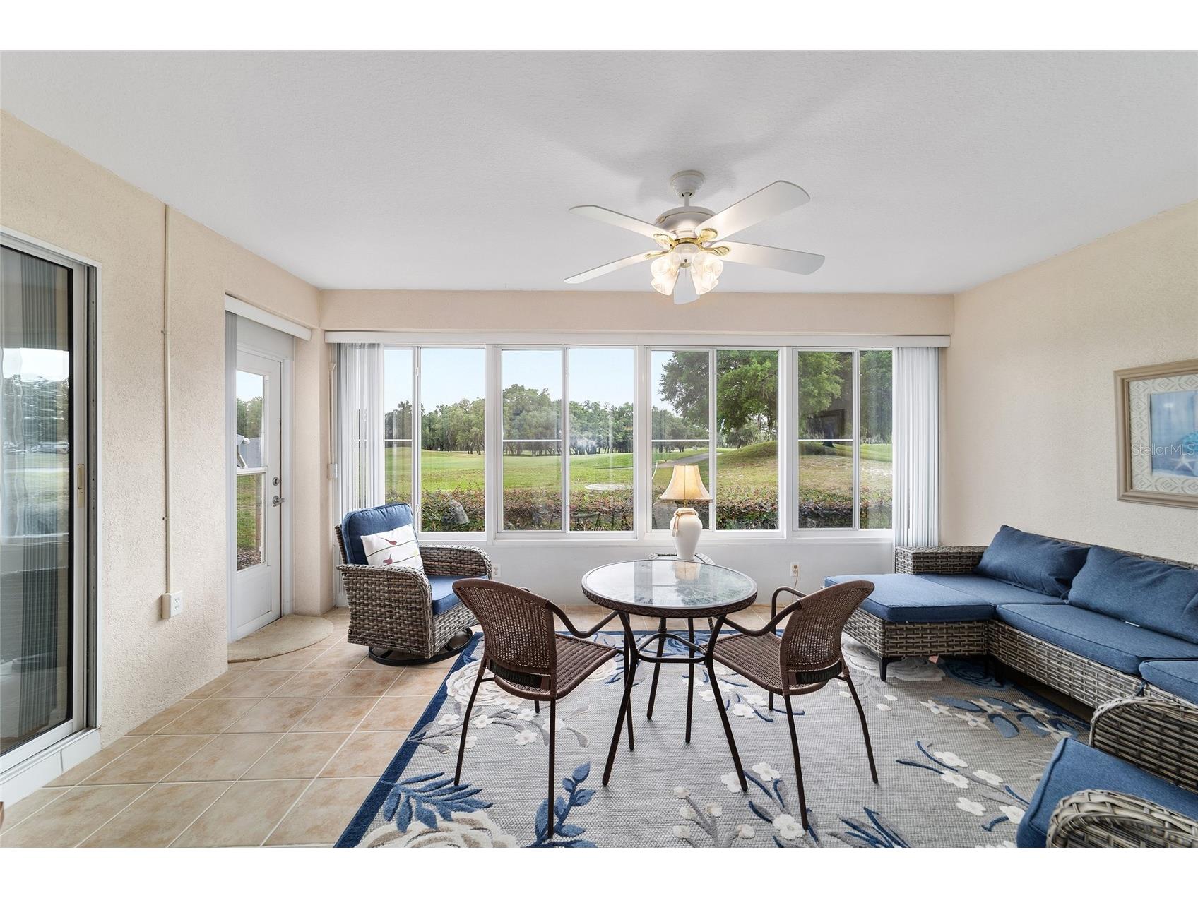 13640 SW 115th Avenue Dunnellon FL 34432 OM724635 image37