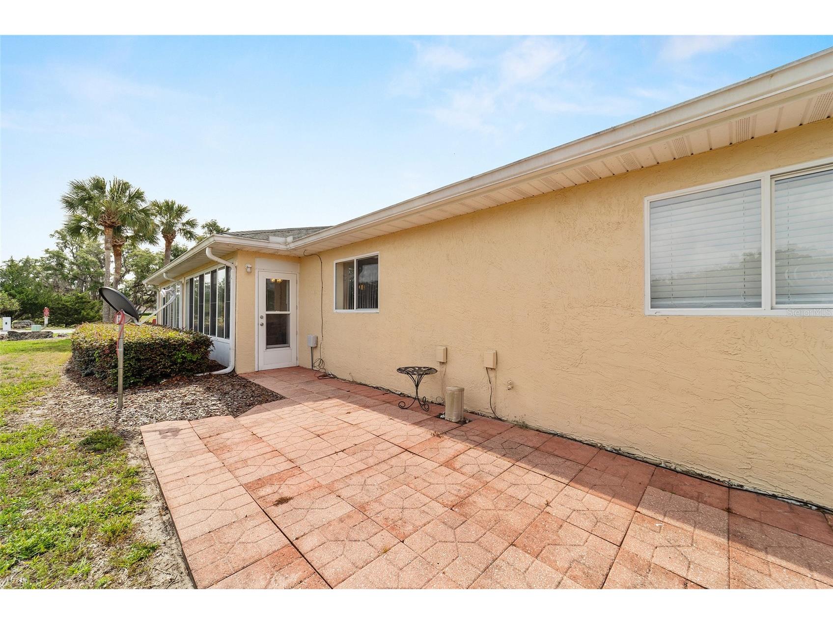 13640 SW 115th Avenue Dunnellon FL 34432 OM724635 image38