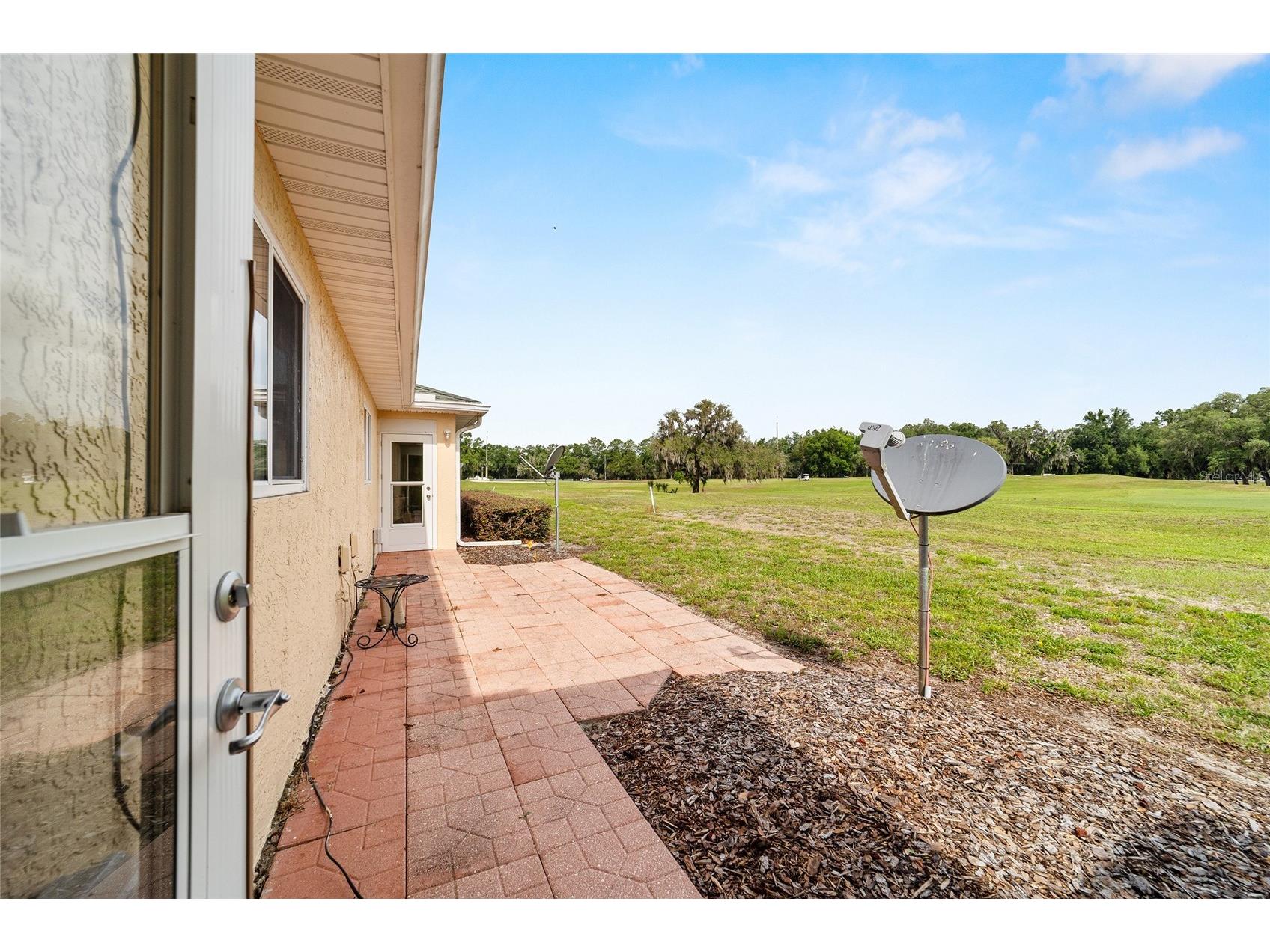 13640 SW 115th Avenue Dunnellon FL 34432 OM724635 image39