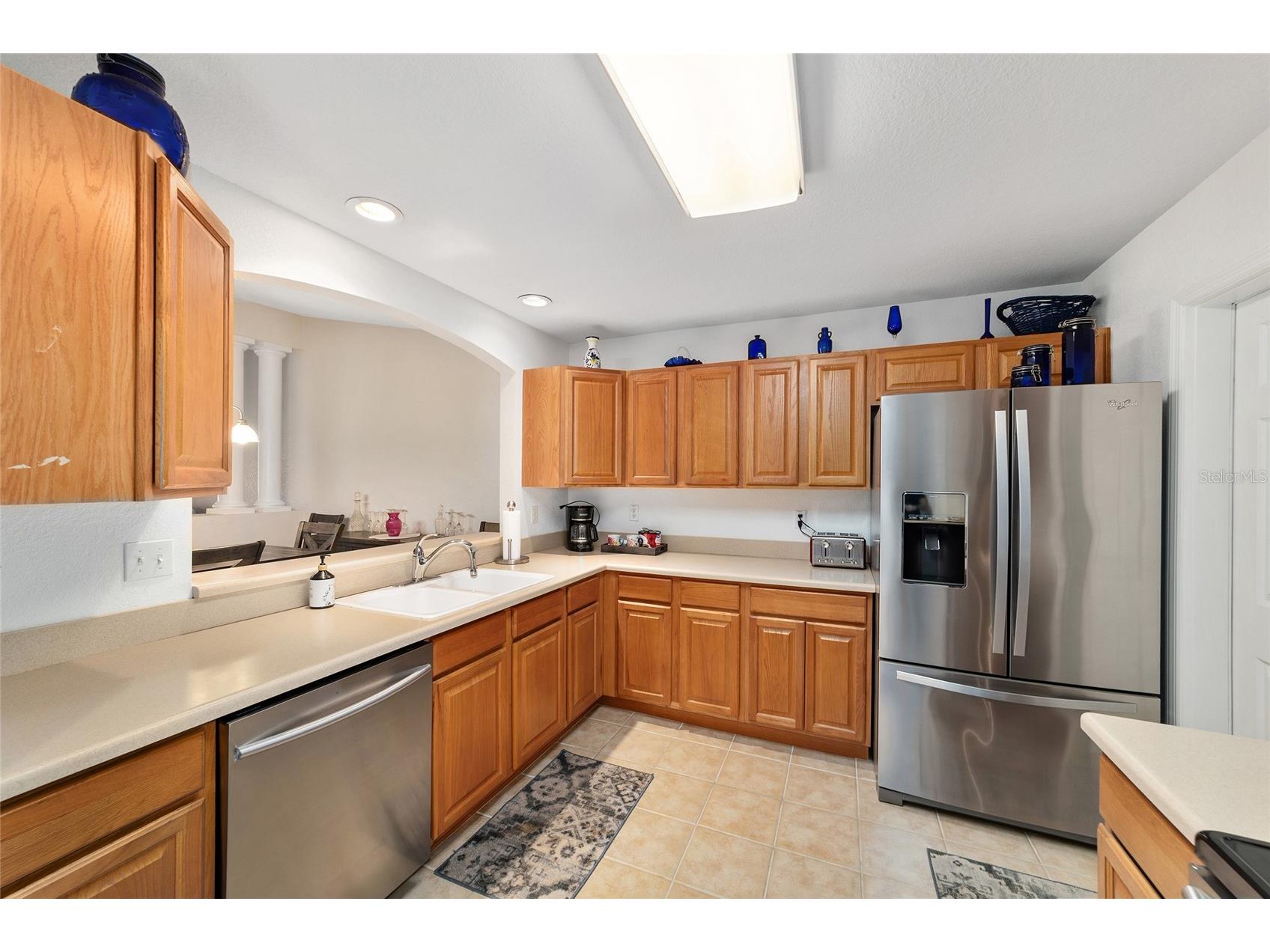 13640 SW 115th Avenue Dunnellon FL 34432 OM724635 image4