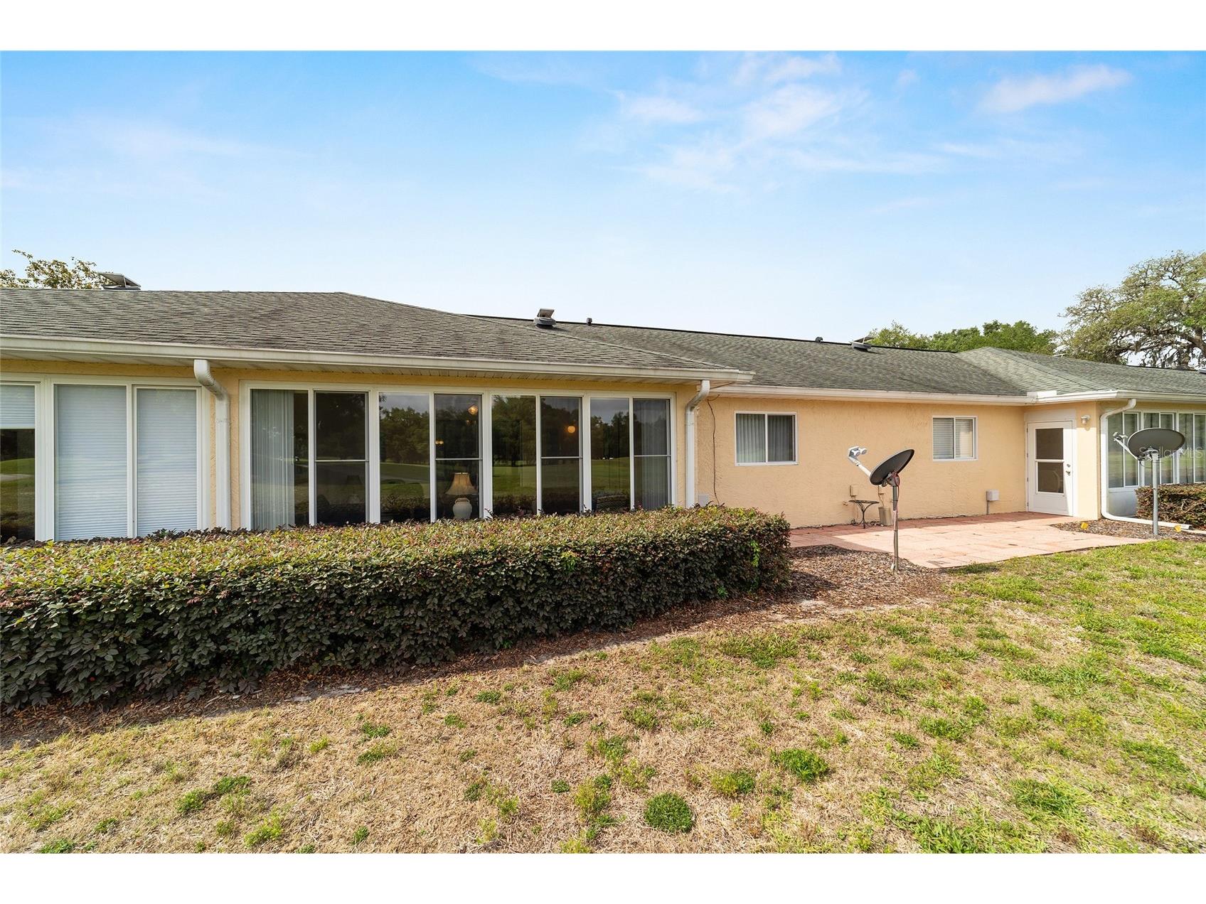 13640 SW 115th Avenue Dunnellon FL 34432 OM724635 image40