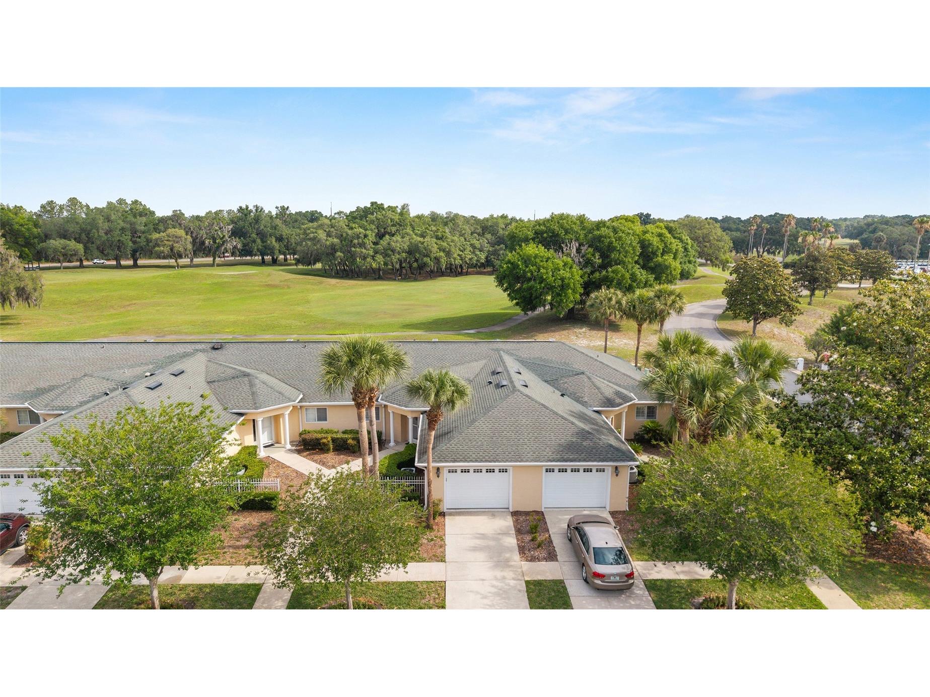 13640 SW 115th Avenue Dunnellon FL 34432 OM724635 image49