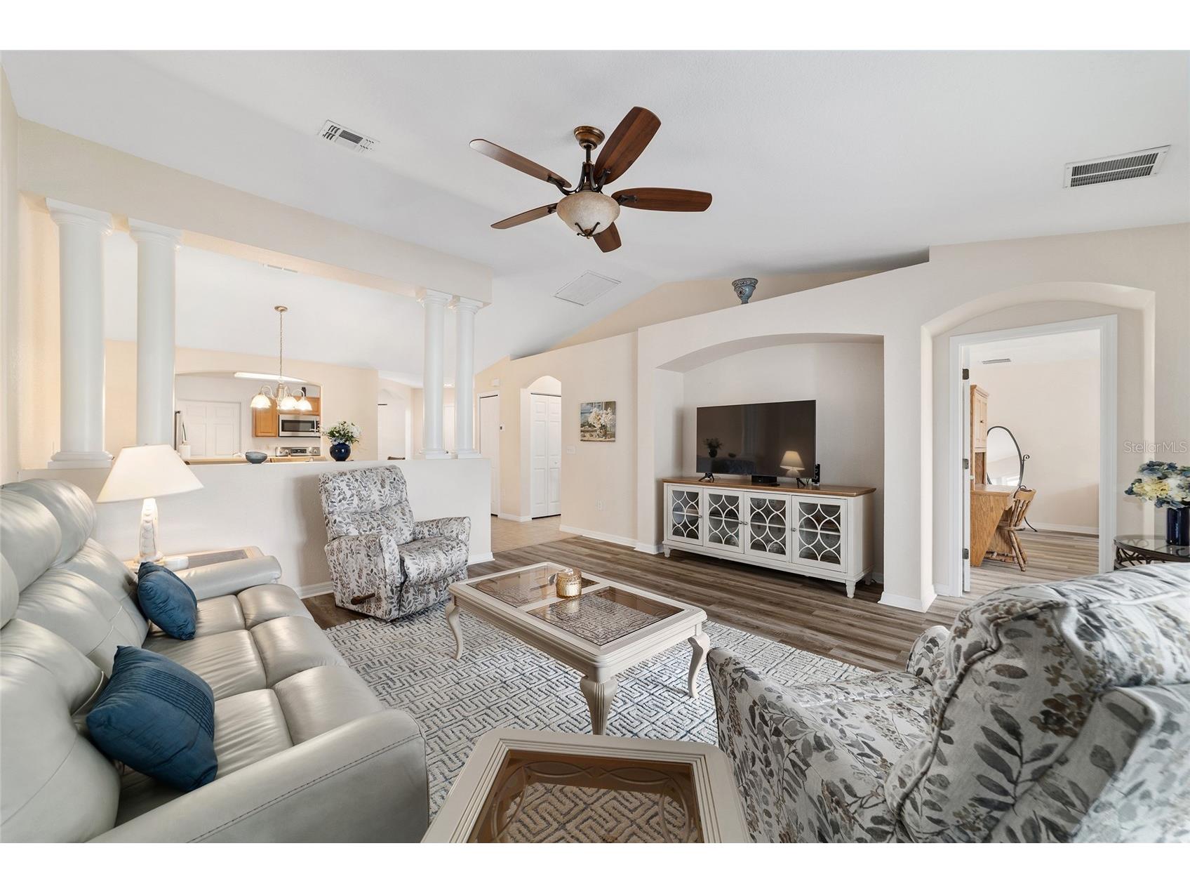 13640 SW 115th Avenue Dunnellon FL 34432 OM724635 image5