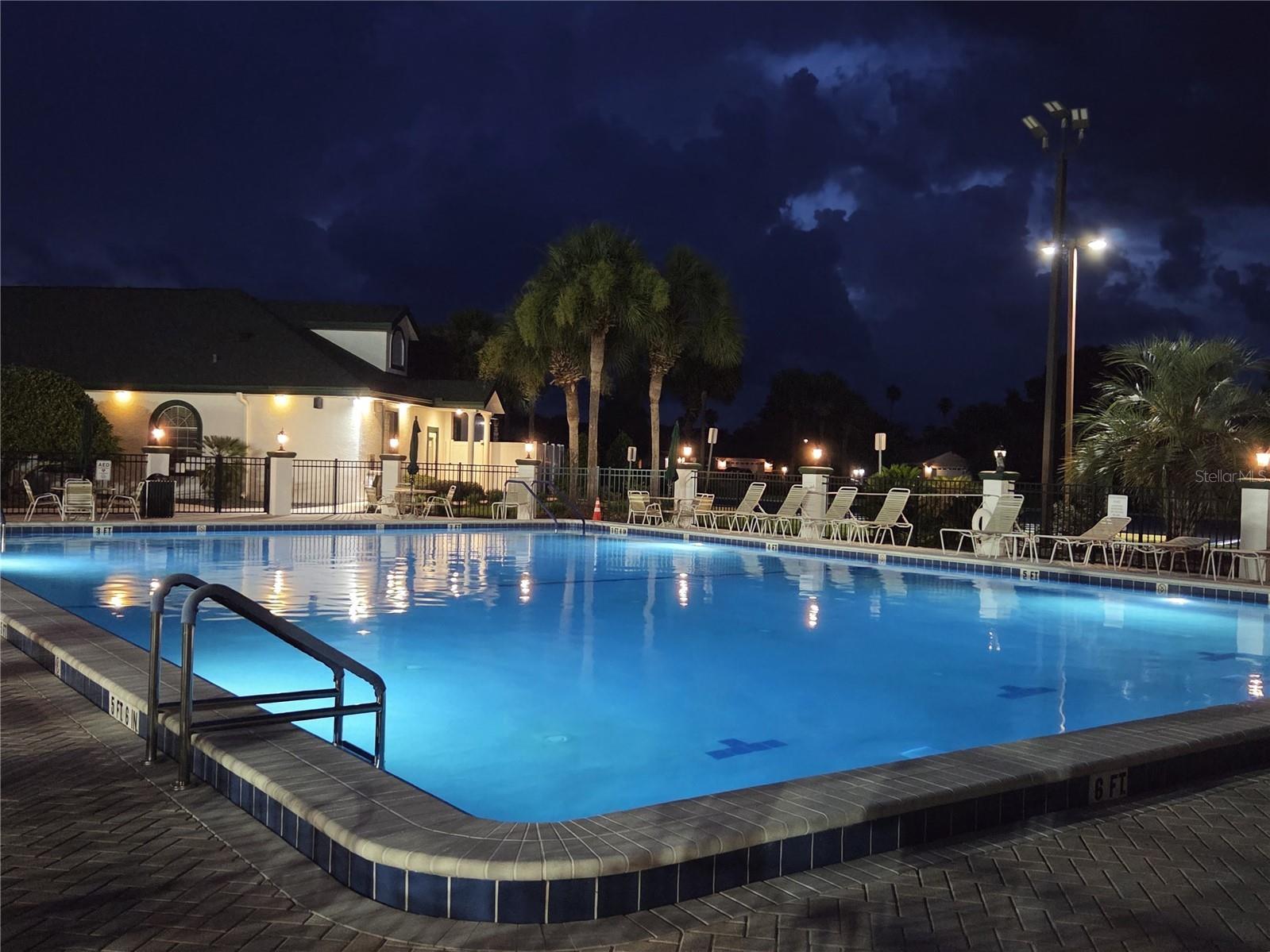 13640 SW 115th Avenue Dunnellon FL 34432 OM724635 image55