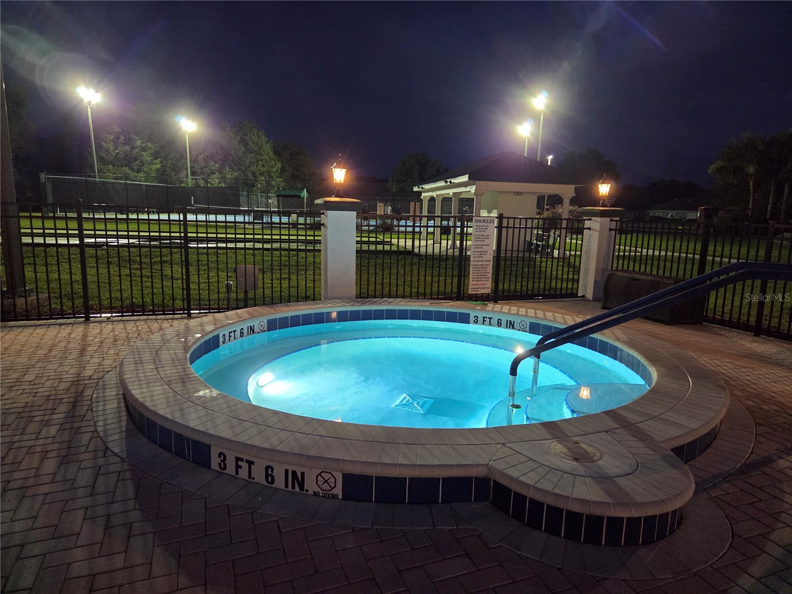 13640 SW 115th Avenue Dunnellon FL 34432 OM724635 image56