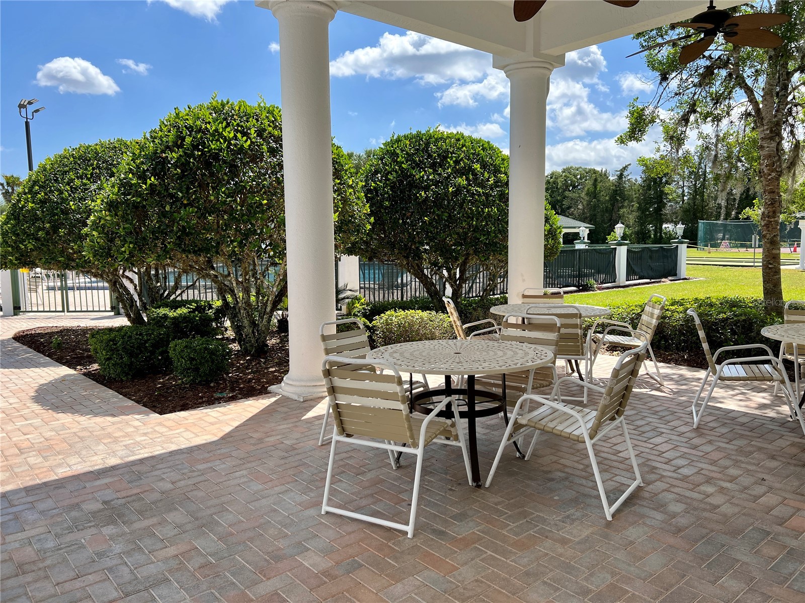 13640 SW 115th Avenue Dunnellon FL 34432 OM724635 image60