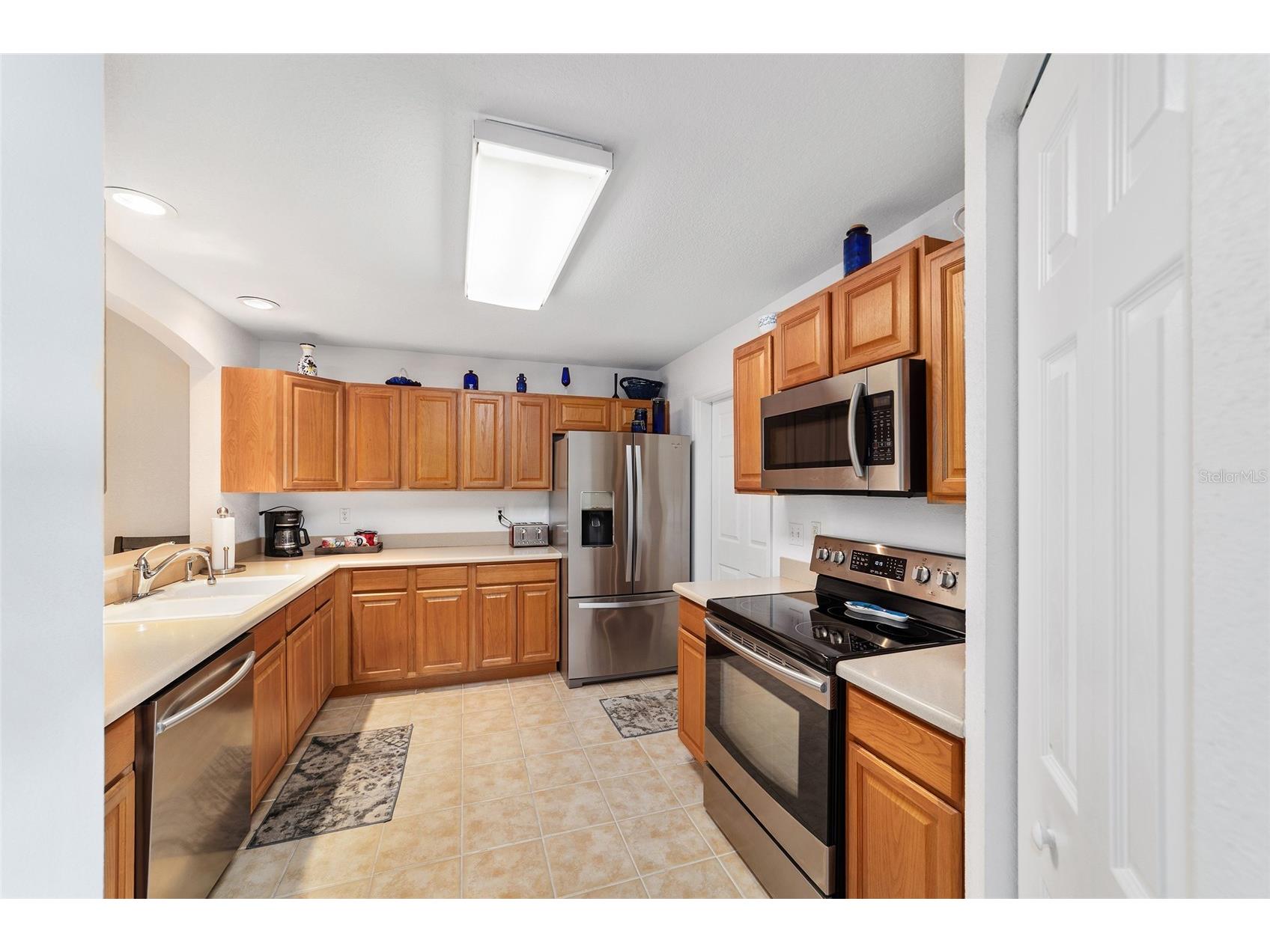 13640 SW 115th Avenue Dunnellon FL 34432 OM724635 image9