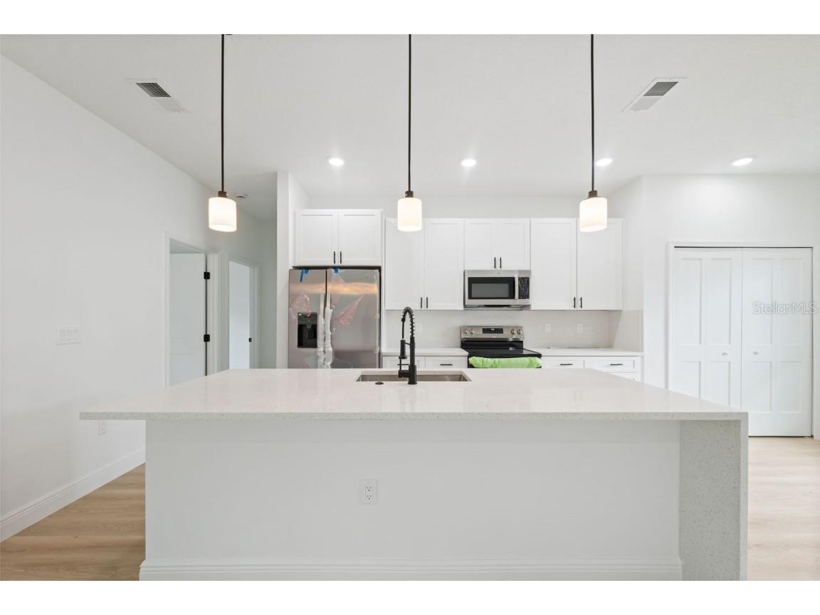 13640 SW 42nd Court Road Ocala FL 34473 O6344544 image11