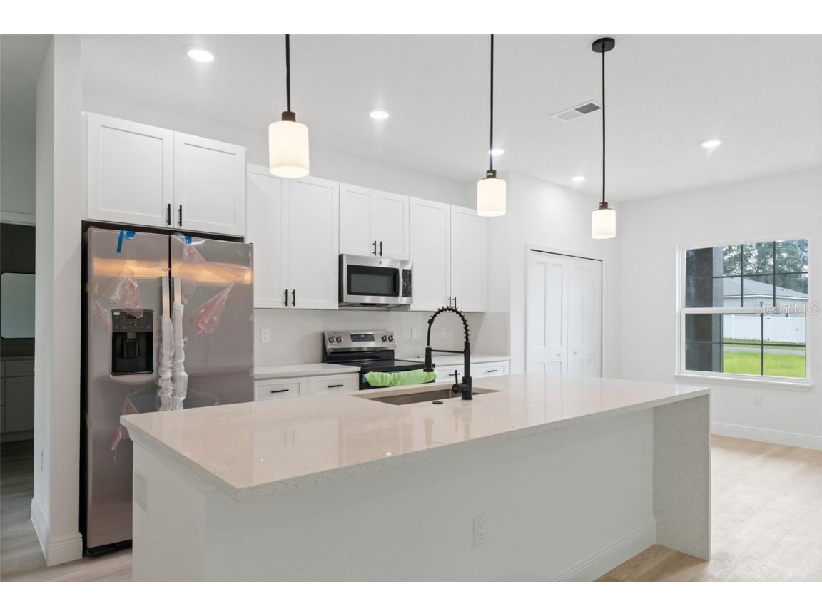 13640 SW 42nd Court Road Ocala FL 34473 O6344544 image13