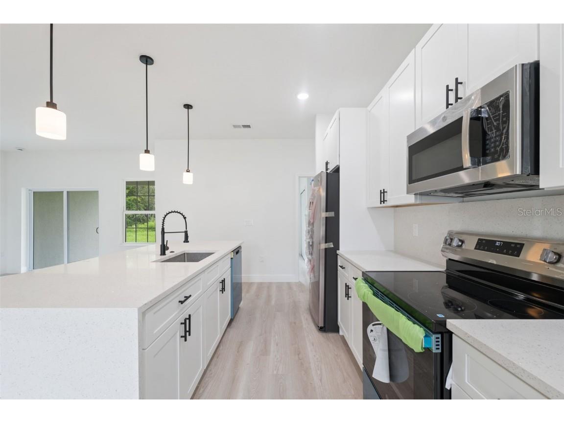 13640 SW 42nd Court Road Ocala FL 34473 O6344544 image14