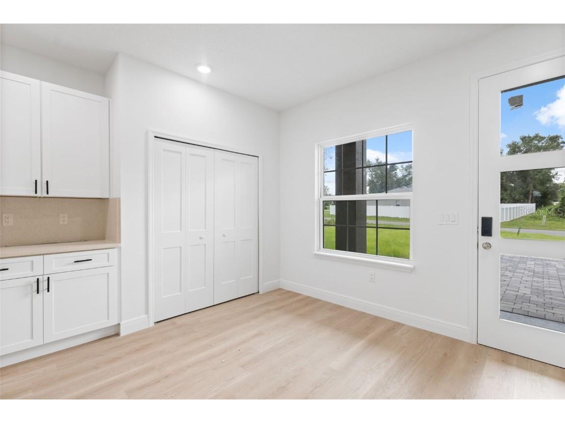 13640 SW 42nd Court Road Ocala FL 34473 O6344544 image15