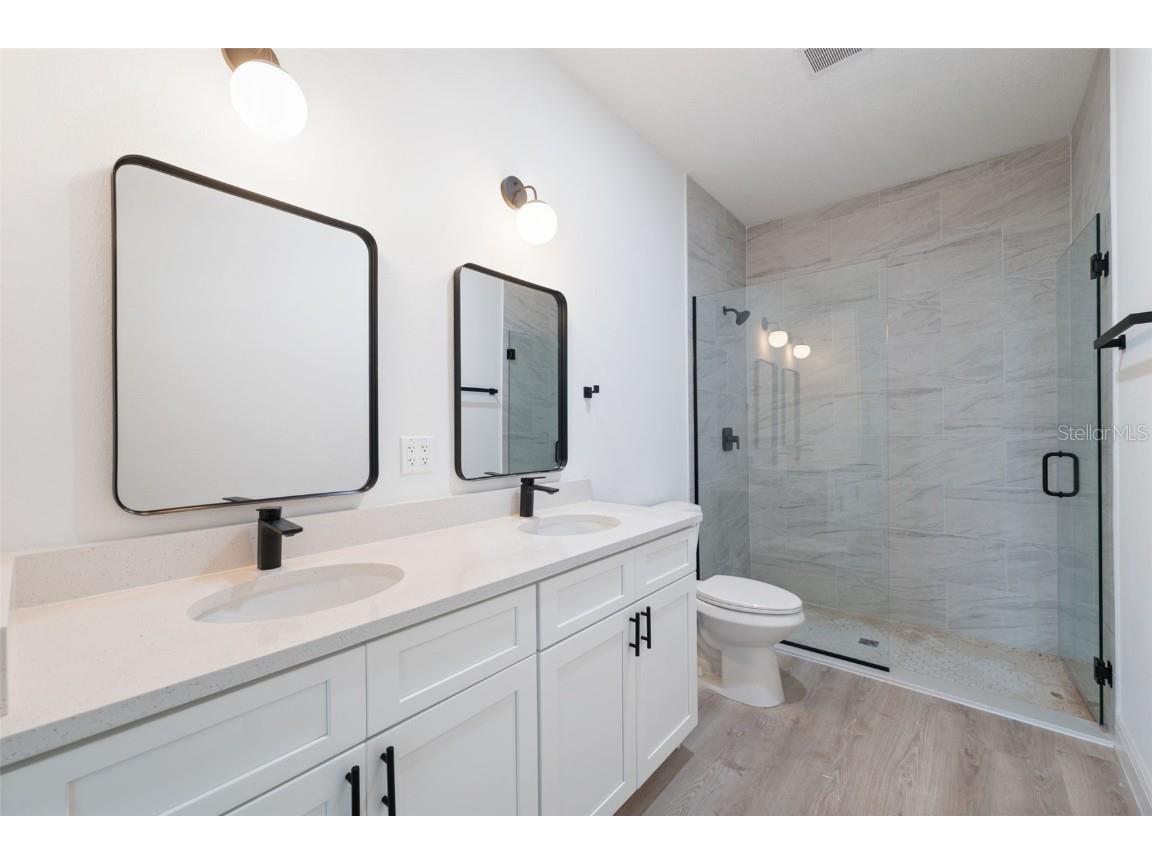 13640 SW 42nd Court Road Ocala FL 34473 O6344544 image19