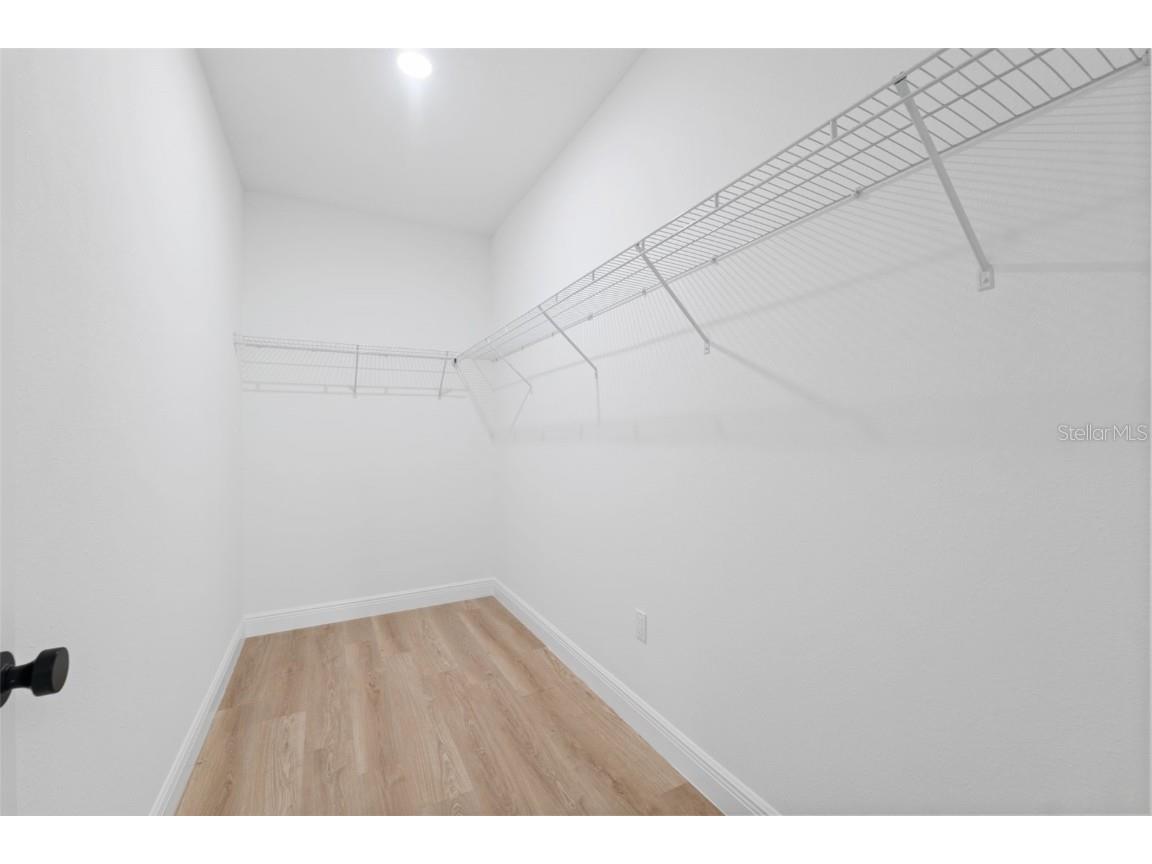 13640 SW 42nd Court Road Ocala FL 34473 O6344544 image20