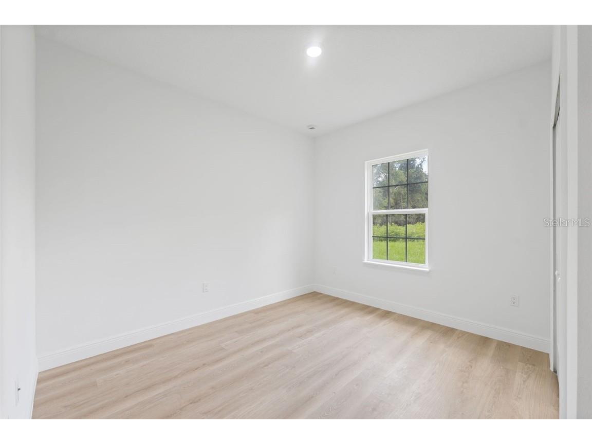 13640 SW 42nd Court Road Ocala FL 34473 O6344544 image21