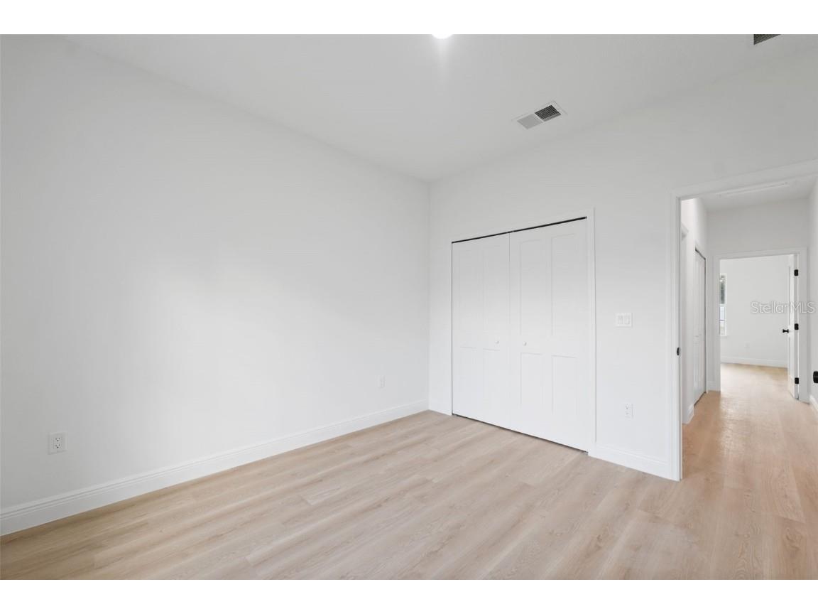 13640 SW 42nd Court Road Ocala FL 34473 O6344544 image24