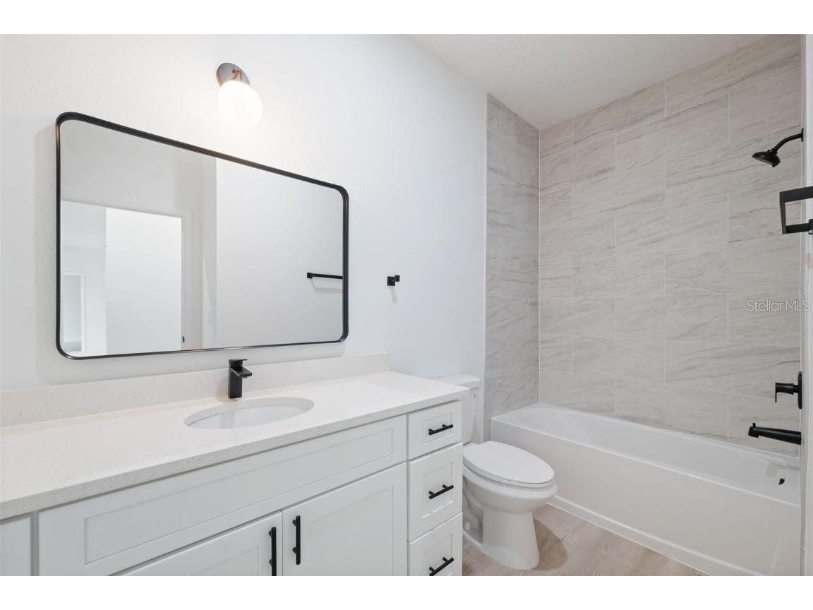 13640 SW 42nd Court Road Ocala FL 34473 O6344544 image25